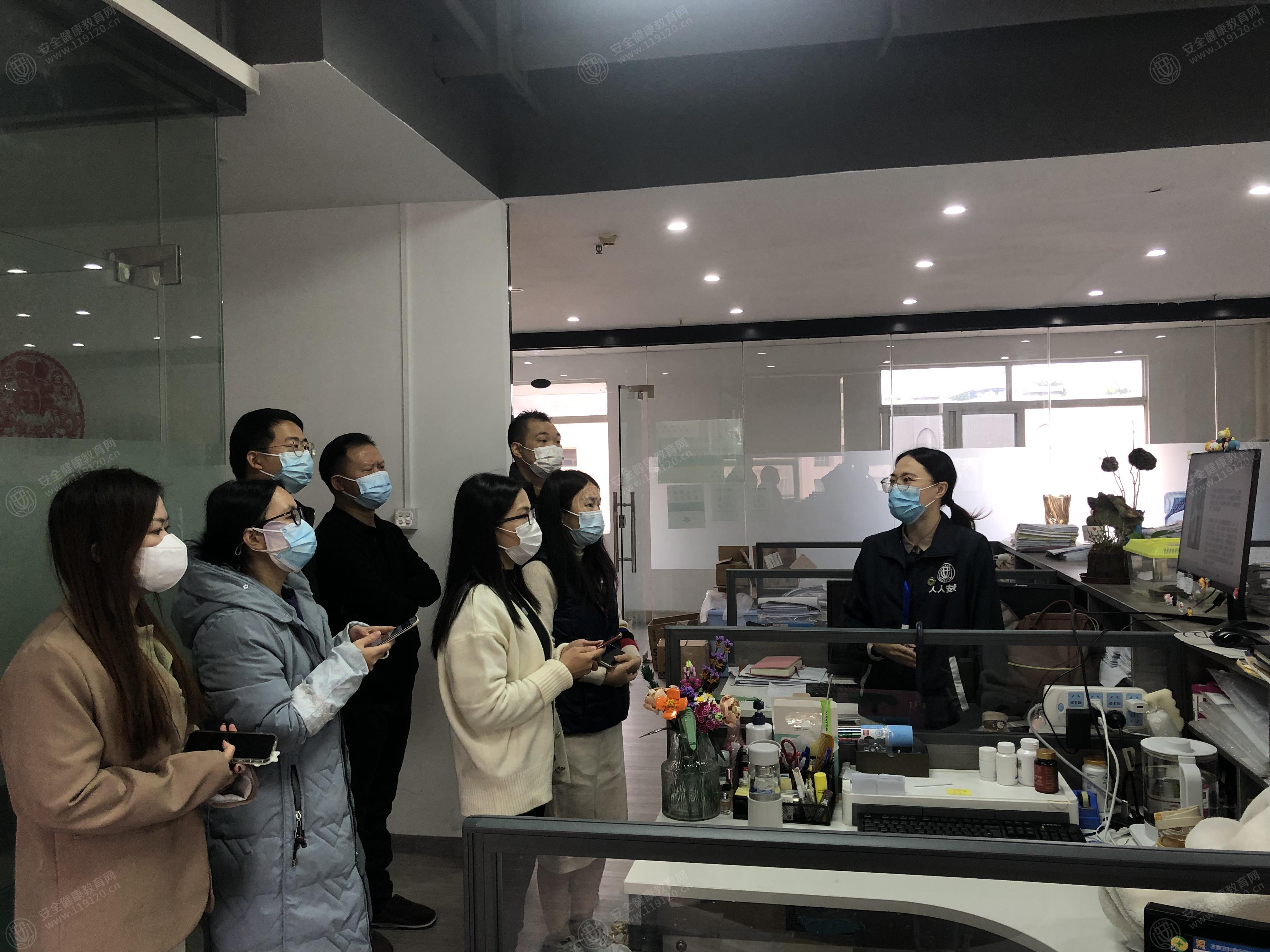 文中图片