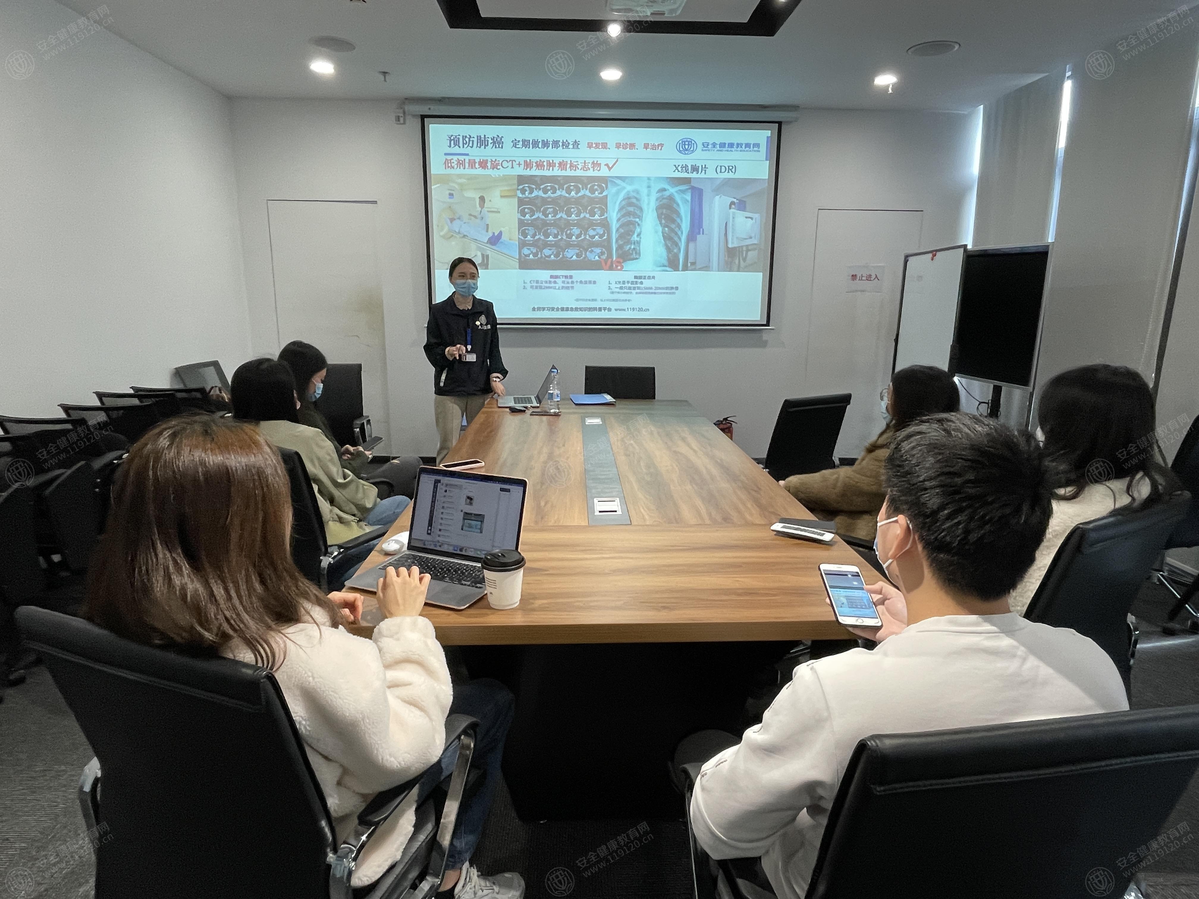 文中图片 文中图片
