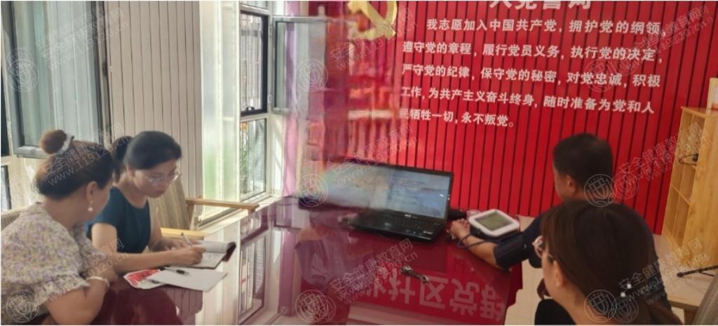 文中图片
