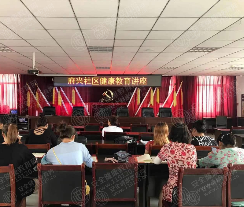 文中图片