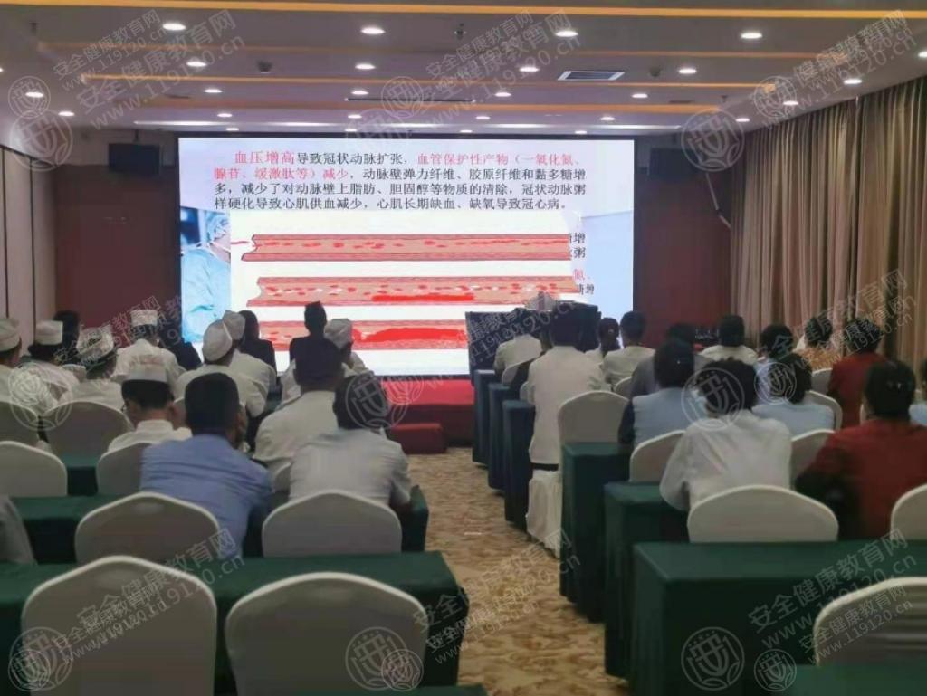 文中图片 文中图片