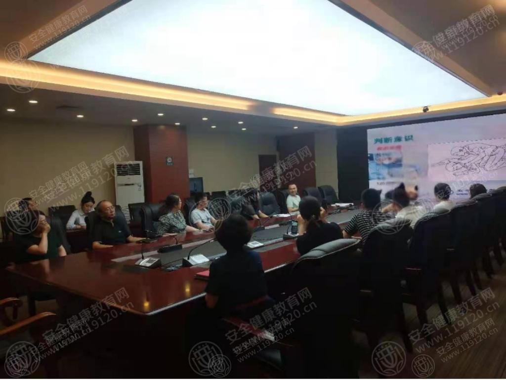 文中图片 文中图片