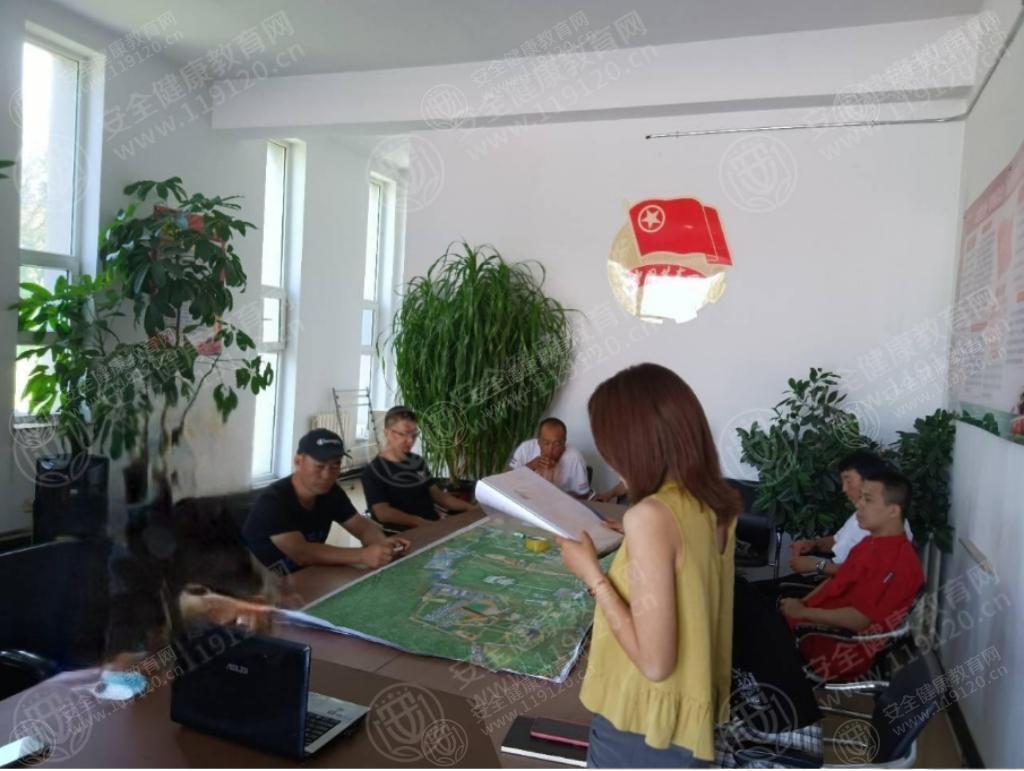 文中图片 文中图片