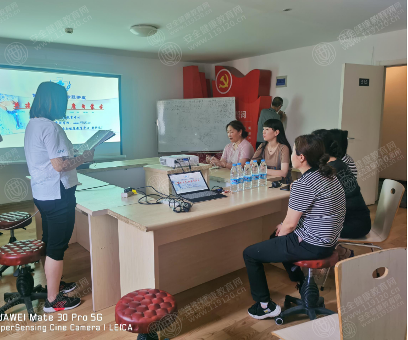 文中图片 文中图片