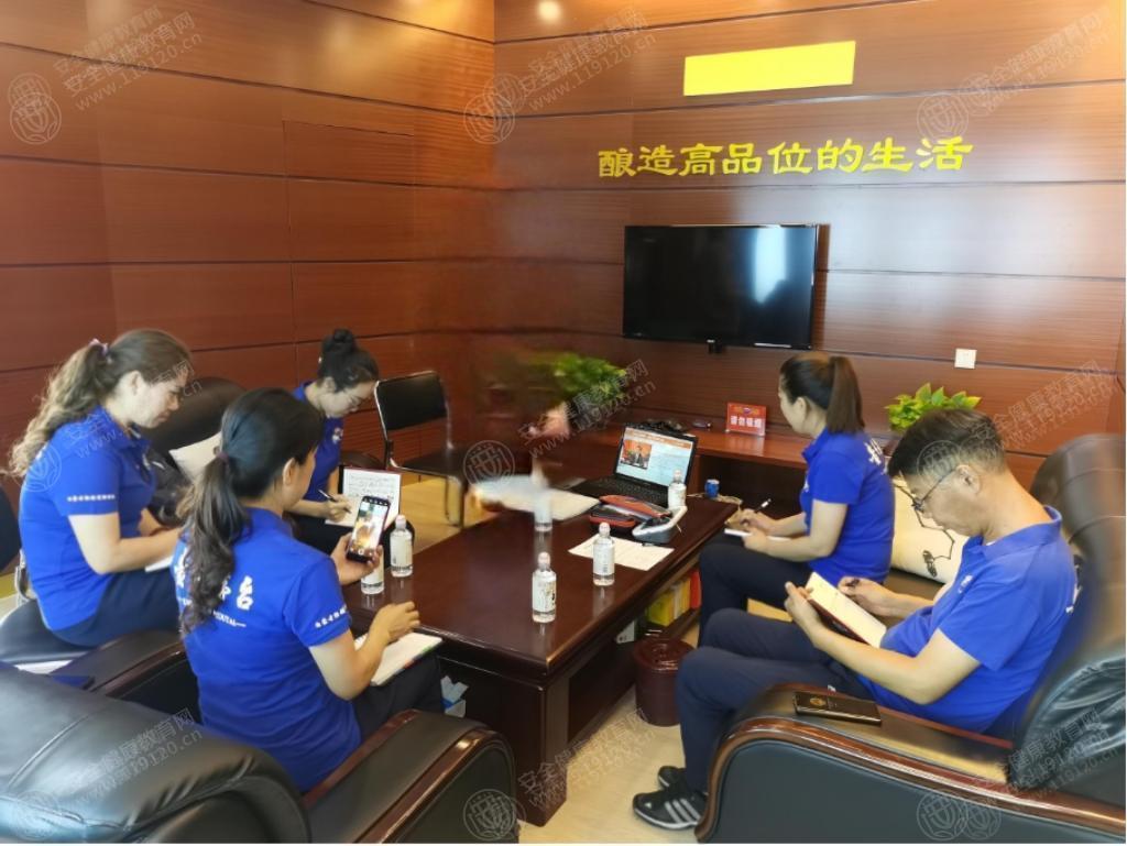 文中图片 文中图片