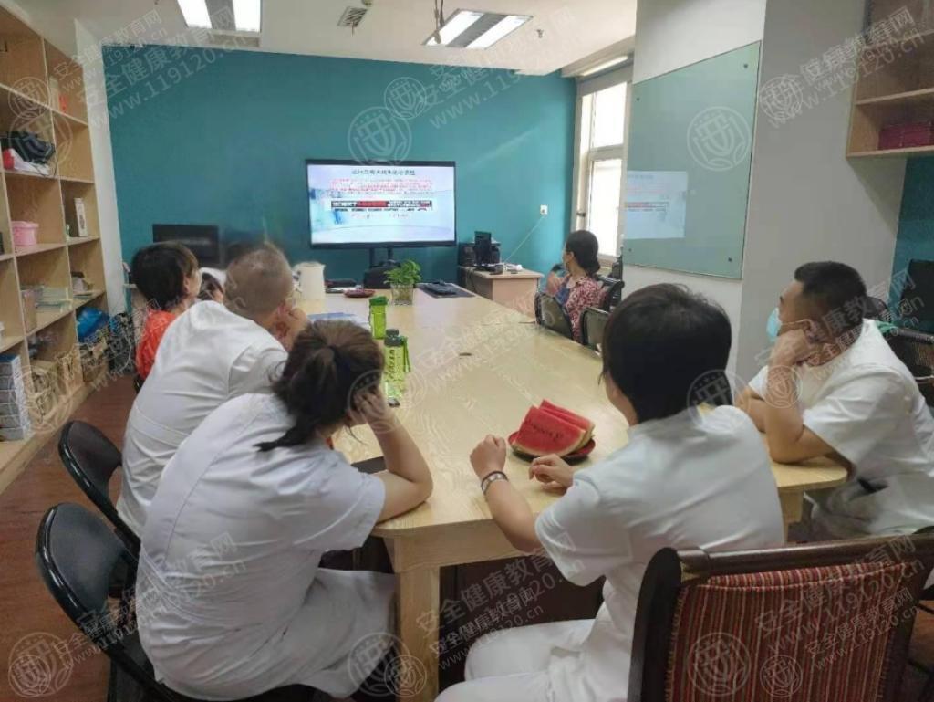 文中图片 文中图片