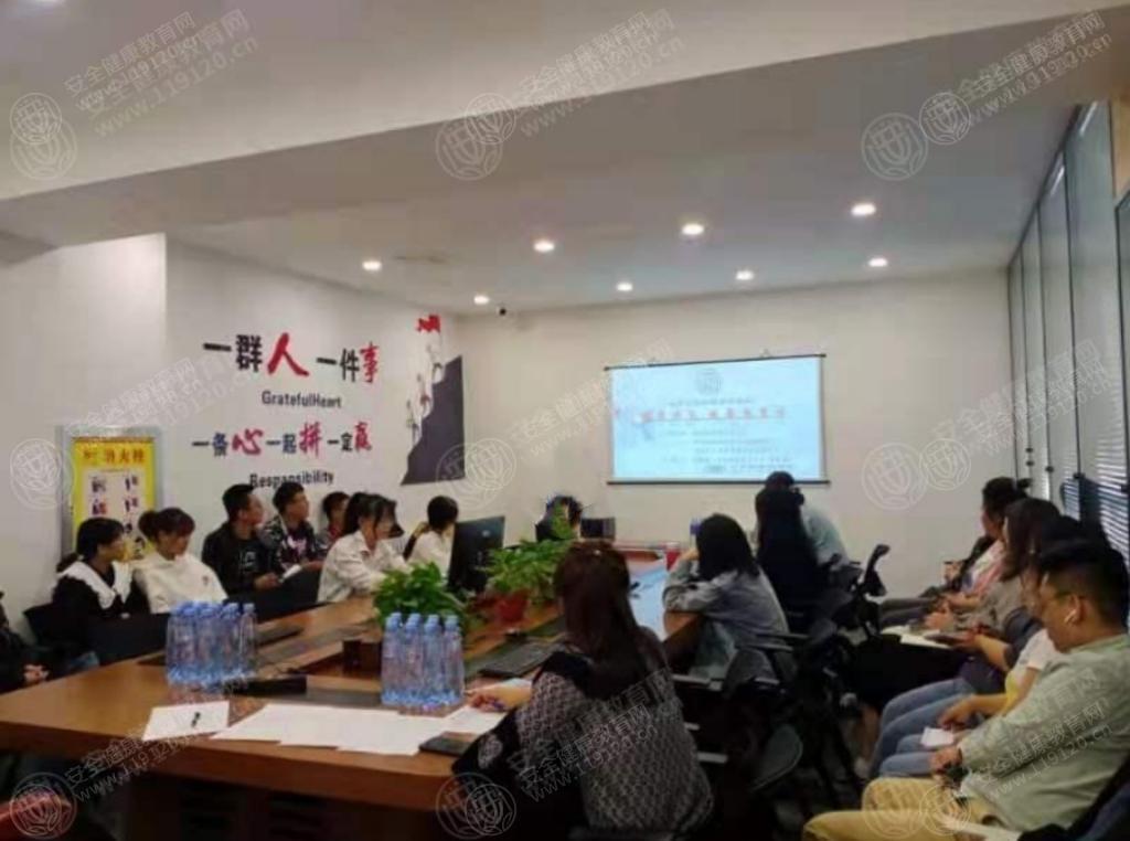 文中图片