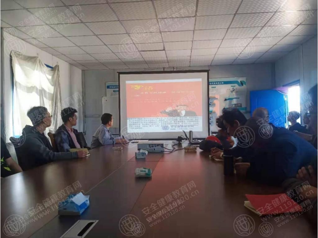 文中图片 文中图片