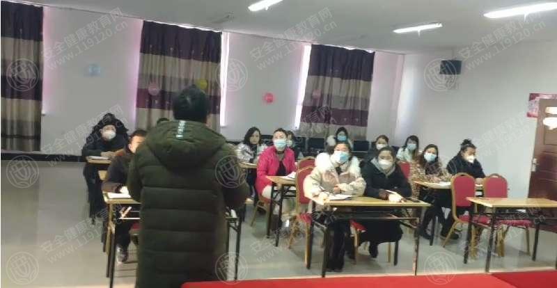 文中图片