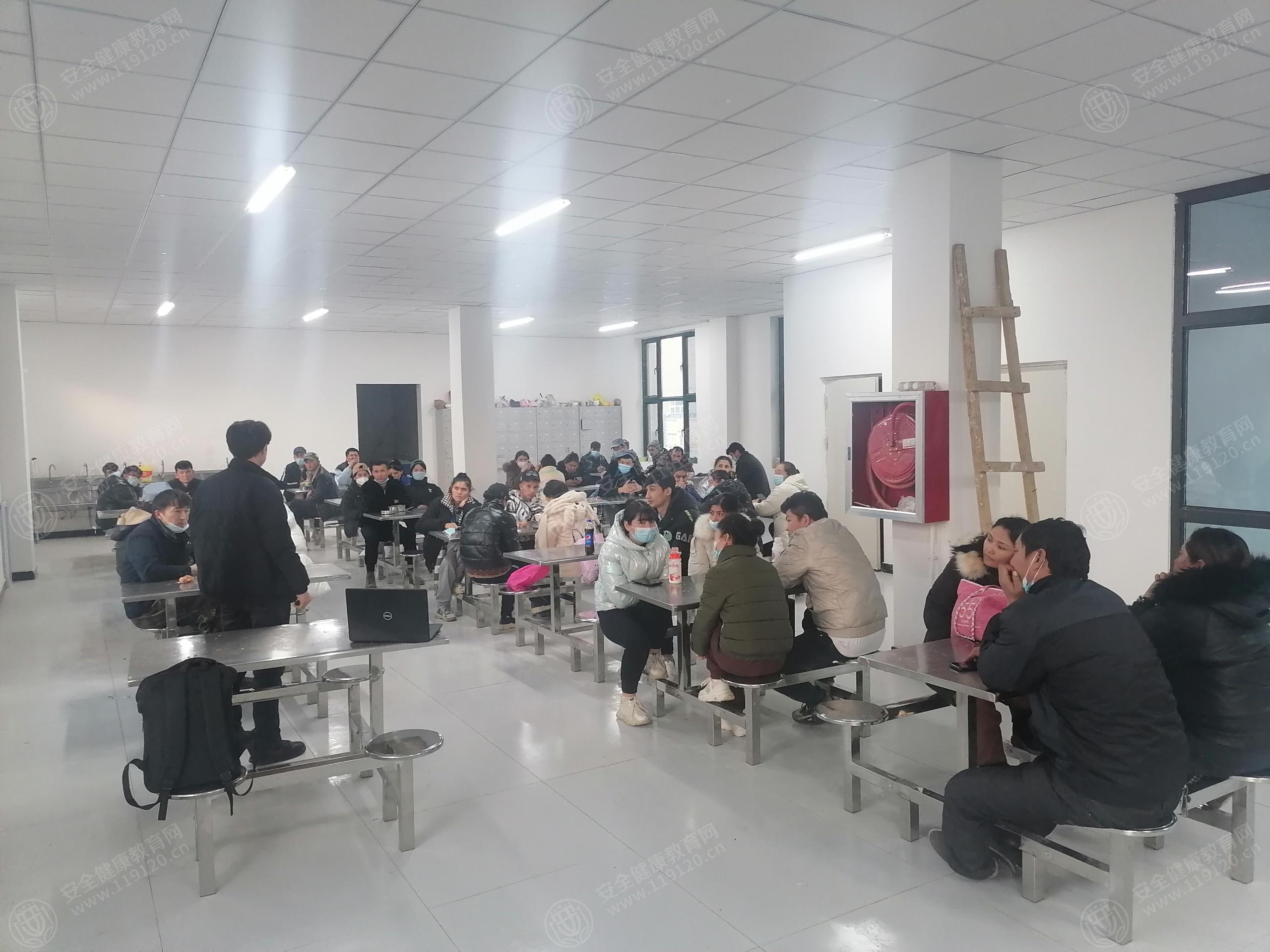 文中图片