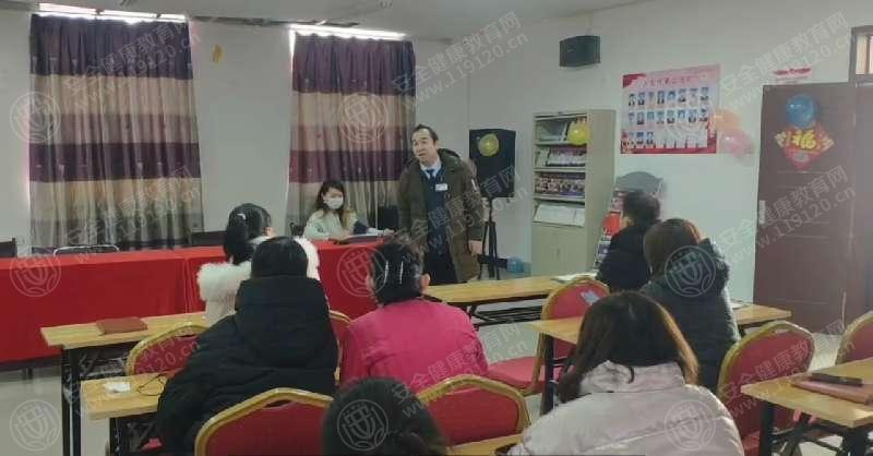 文中图片