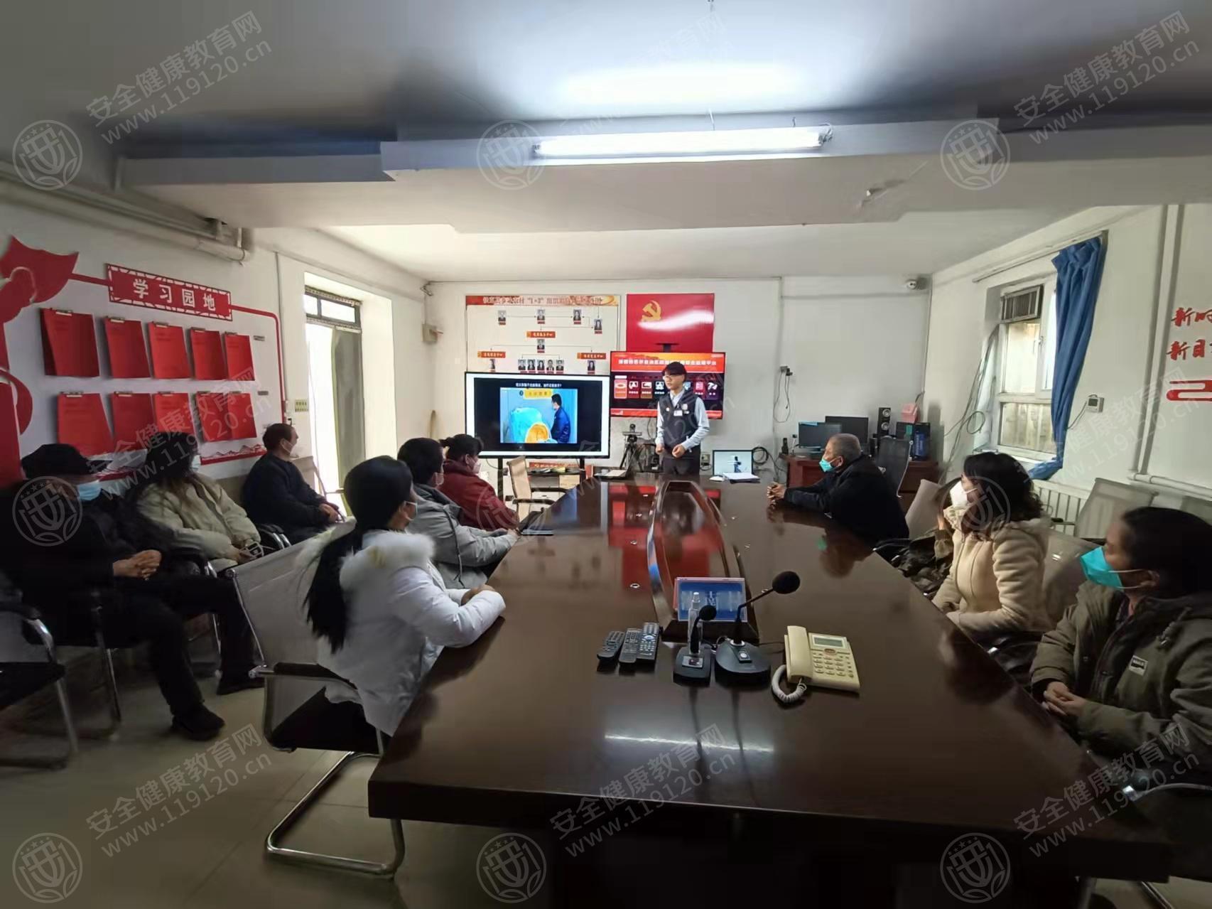 文中图片