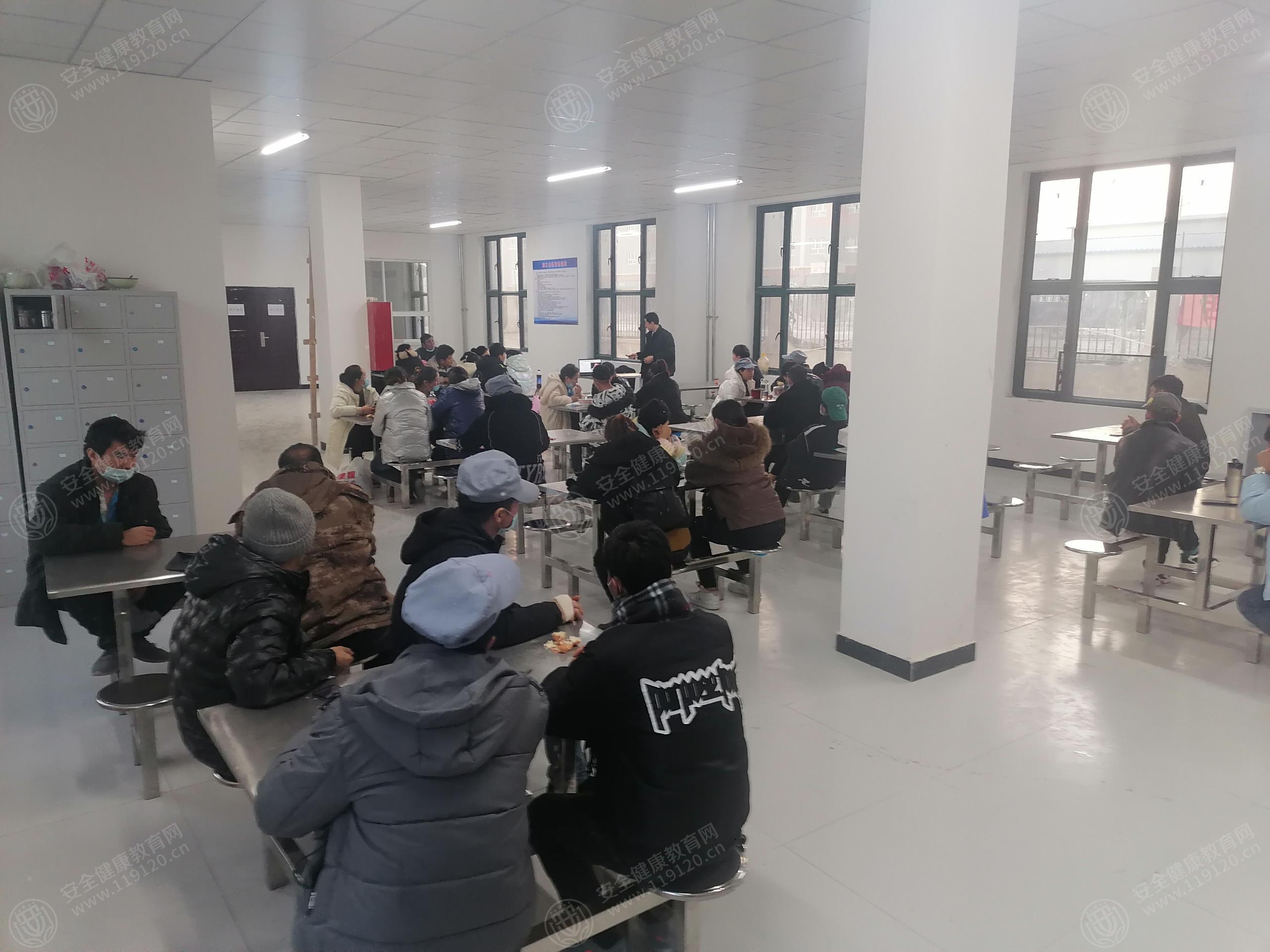 文中图片
