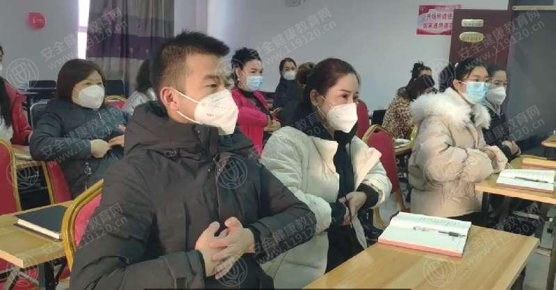 文中图片