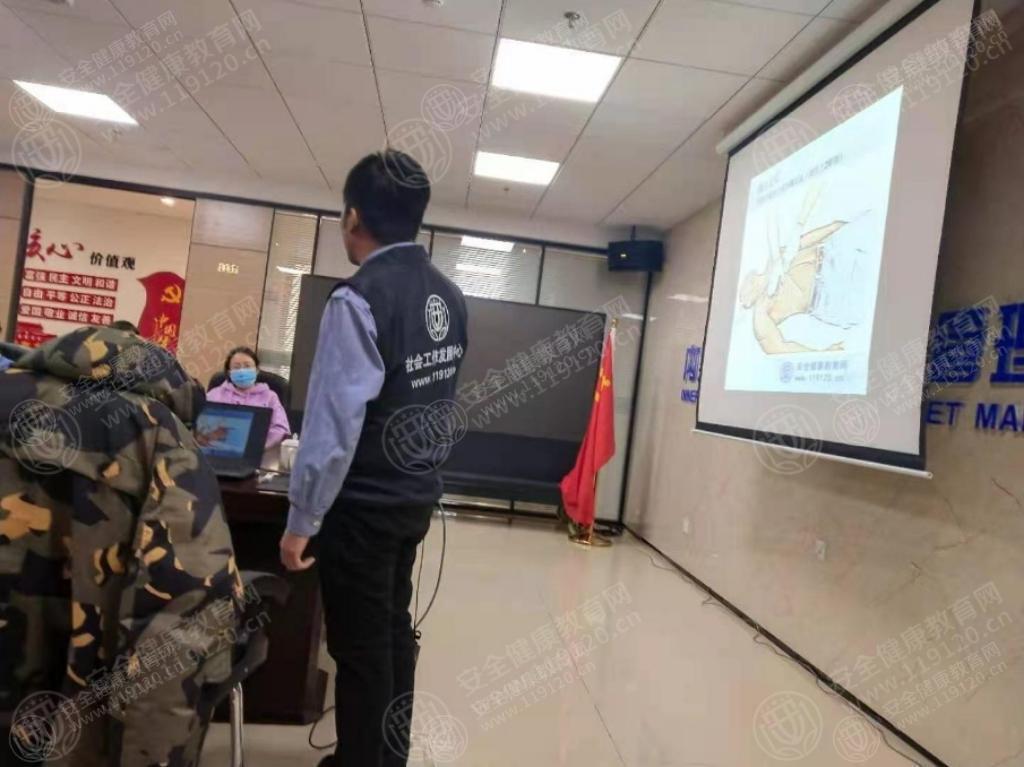 文中图片 文中图片