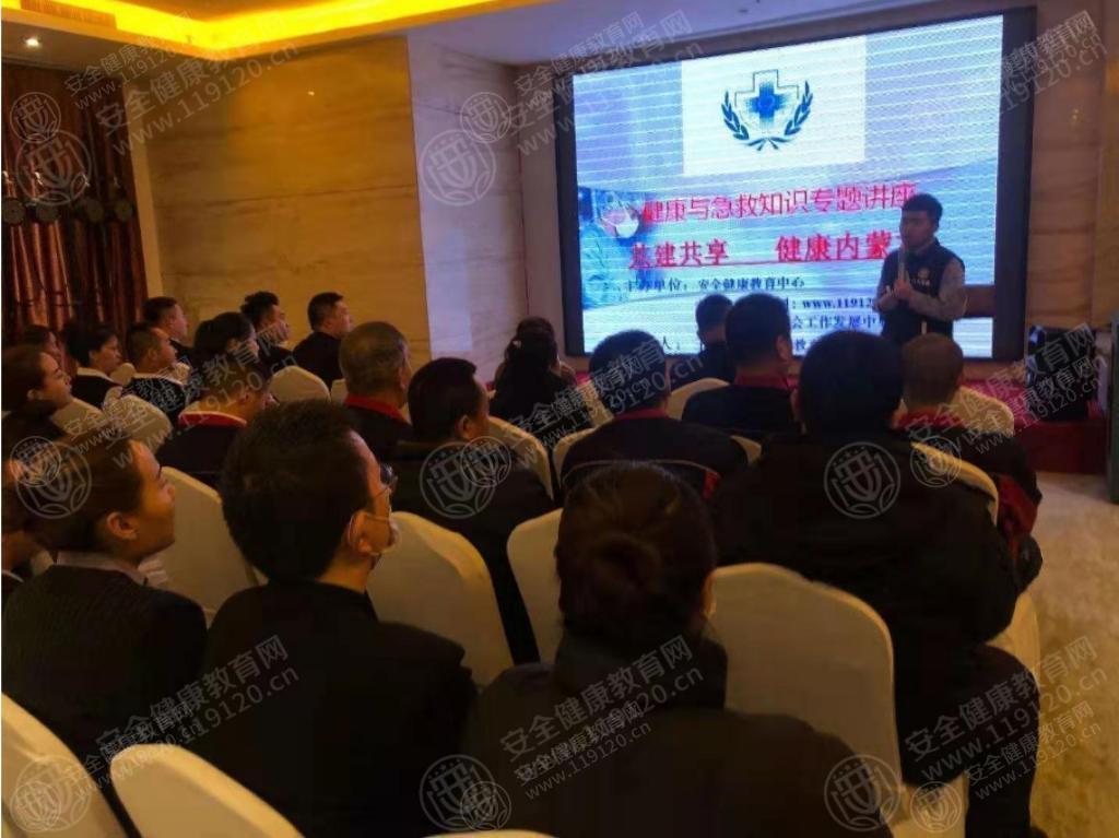 文中图片 文中图片
