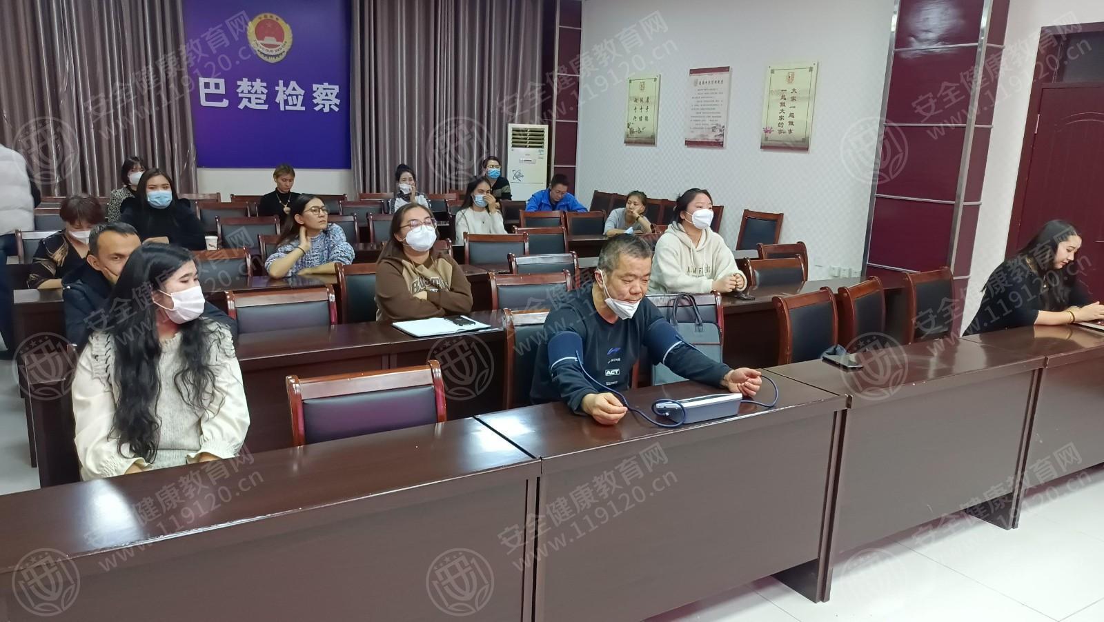 文中图片
