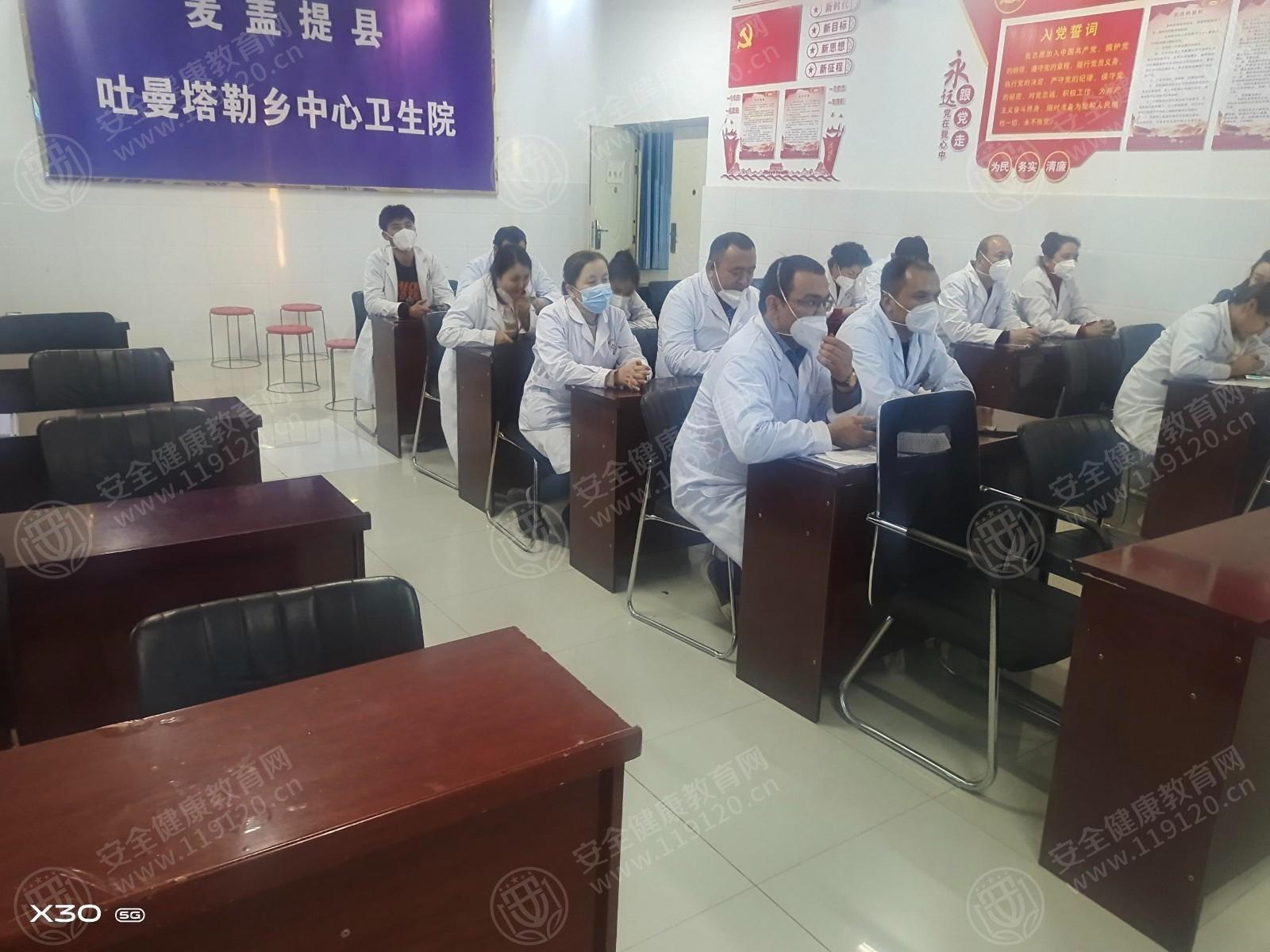 文中图片