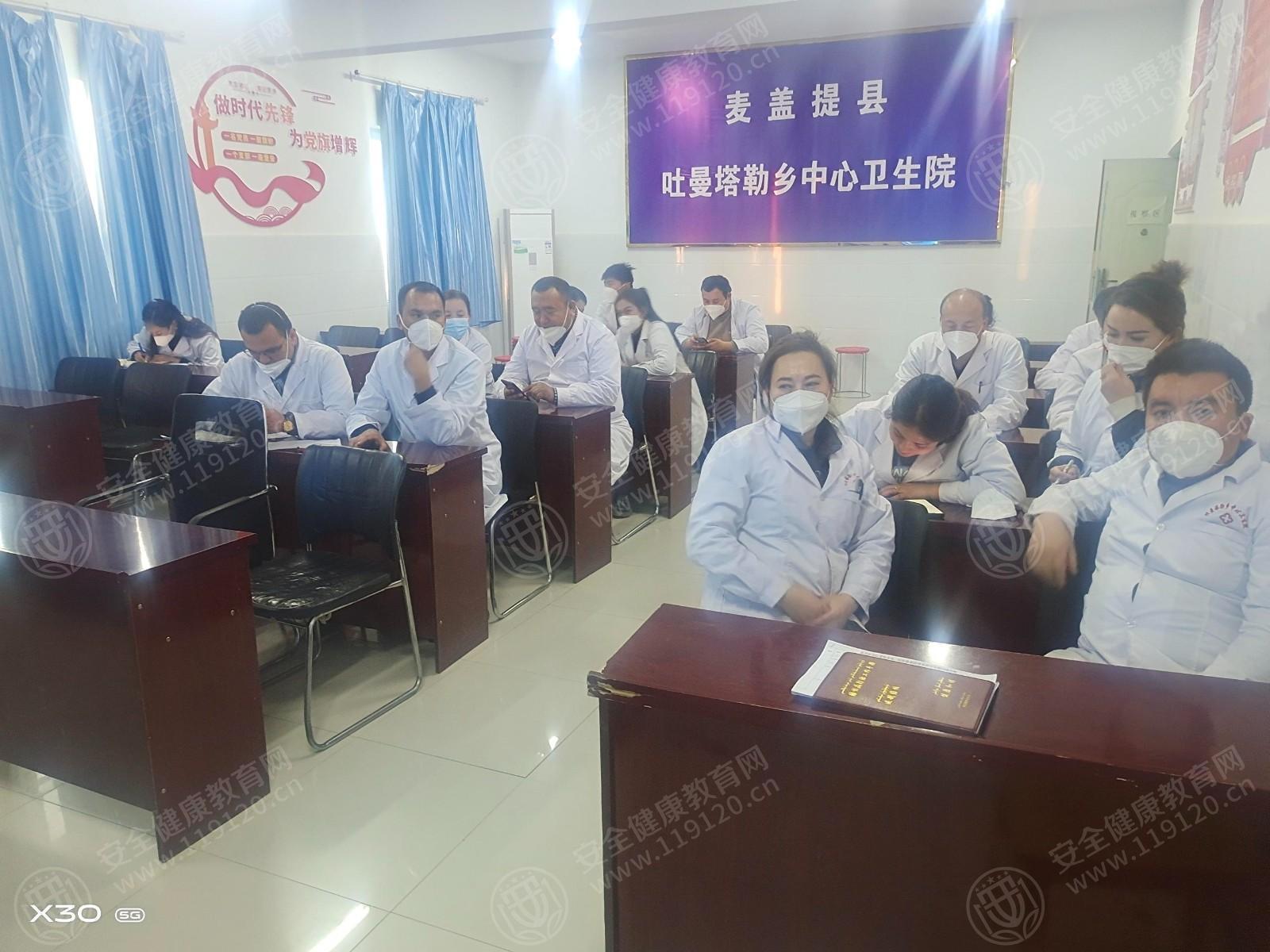 文中图片