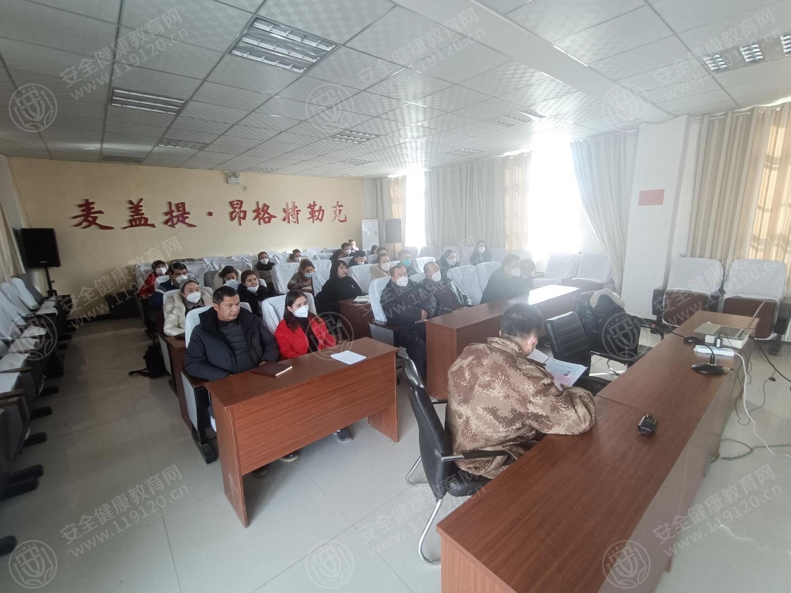 文中图片