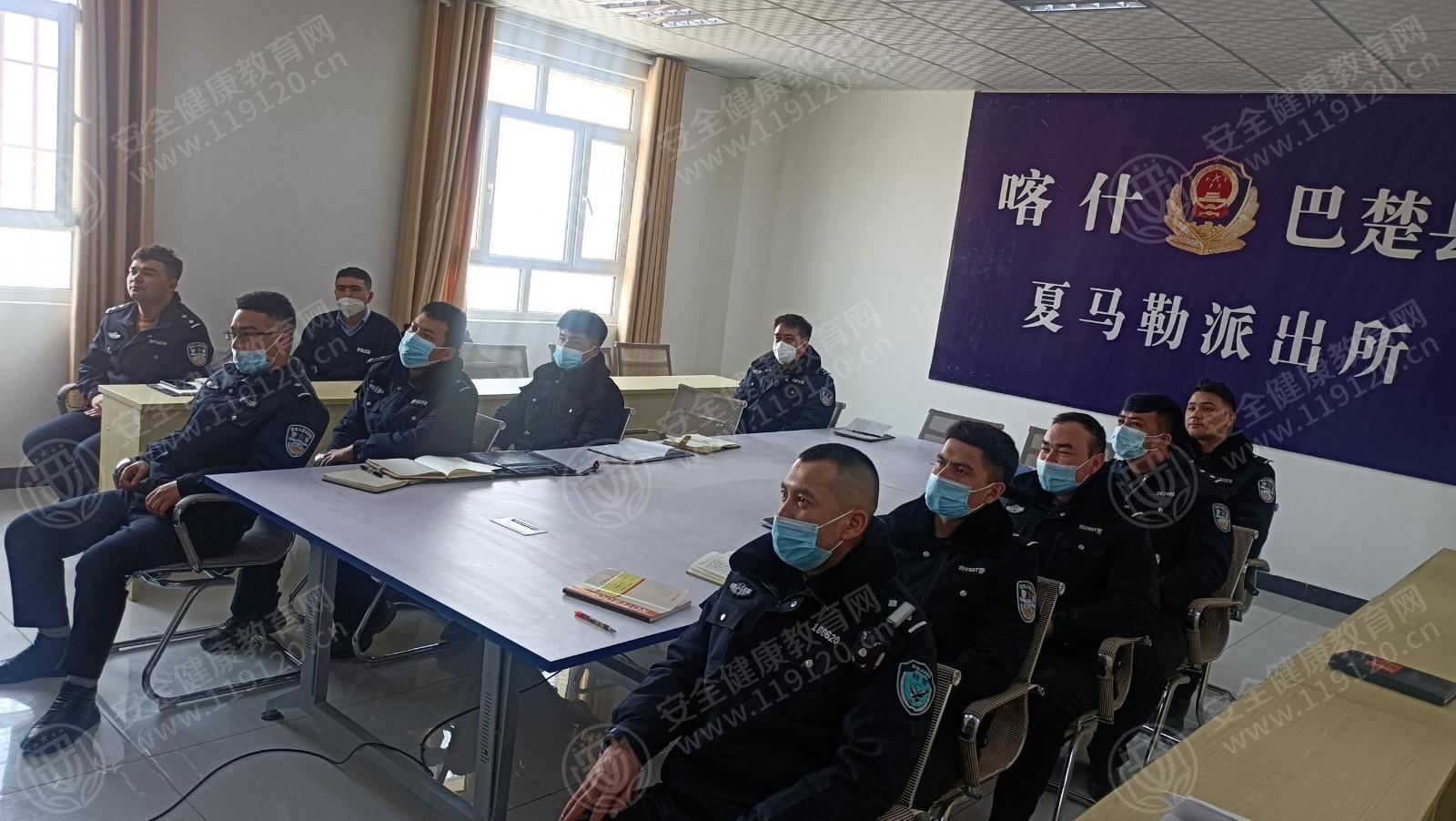 文中图片 文中图片
