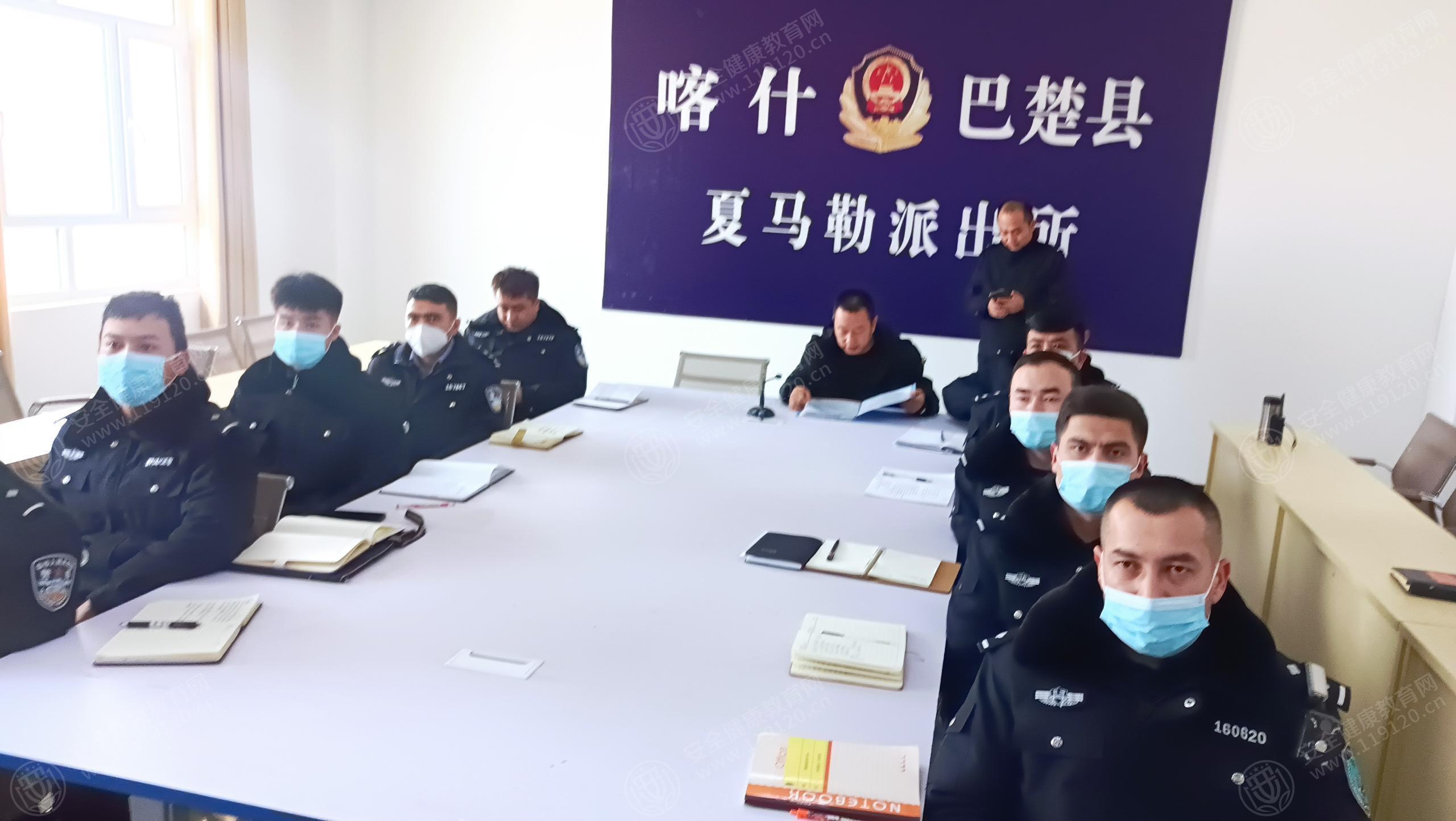 文中图片 文中图片