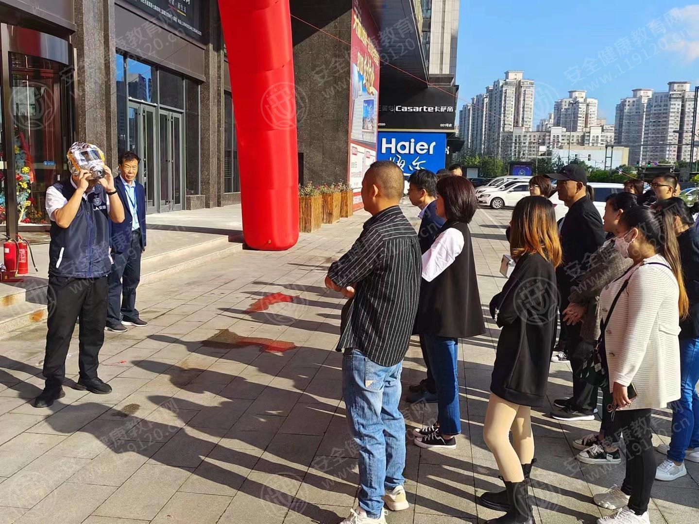 文中图片