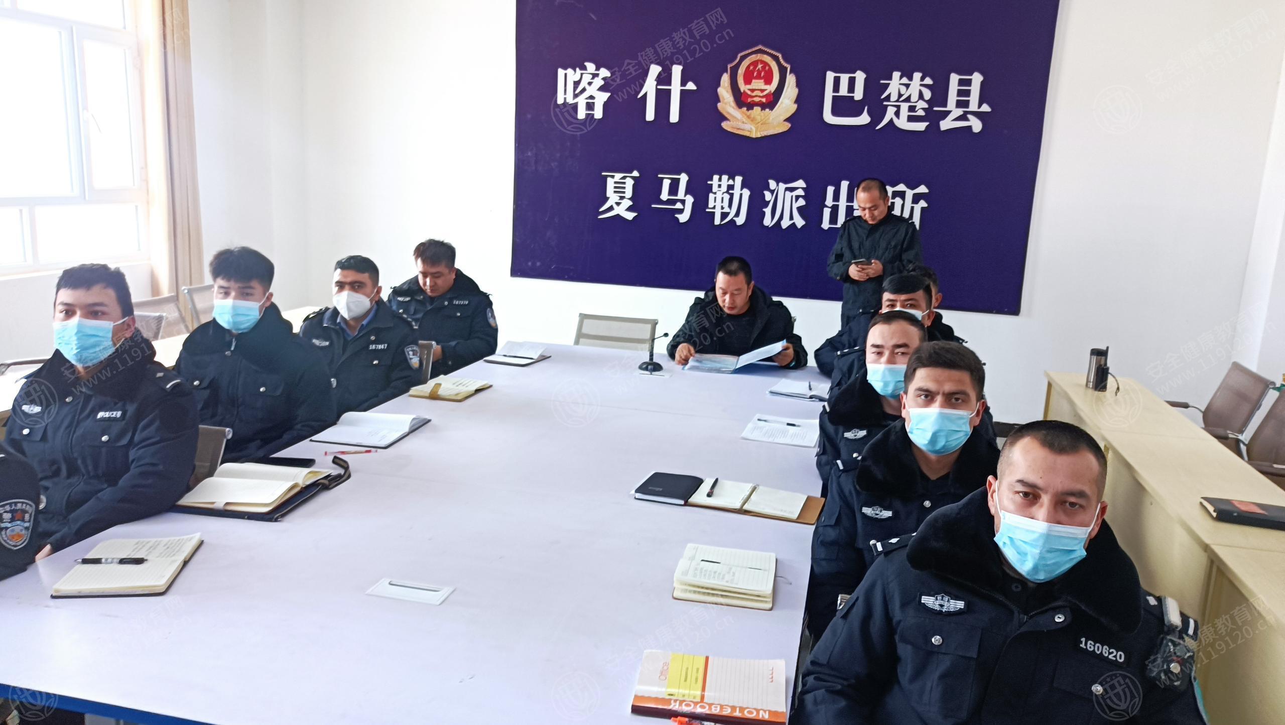 文中图片 文中图片