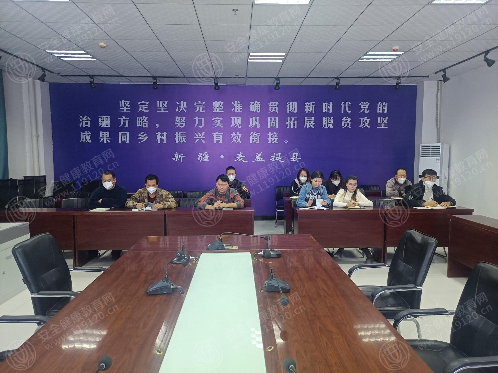 文中图片