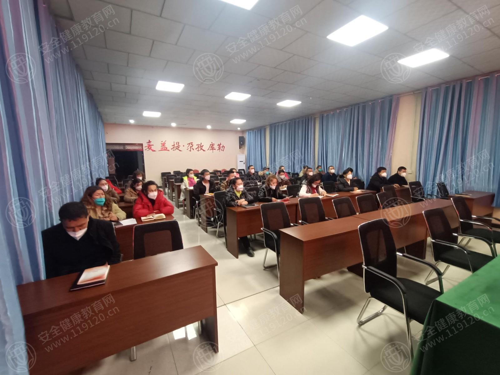 文中图片