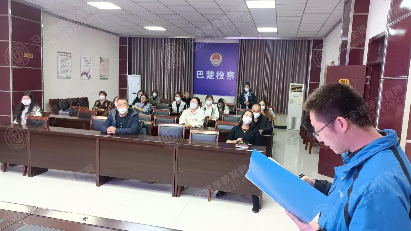 文中图片