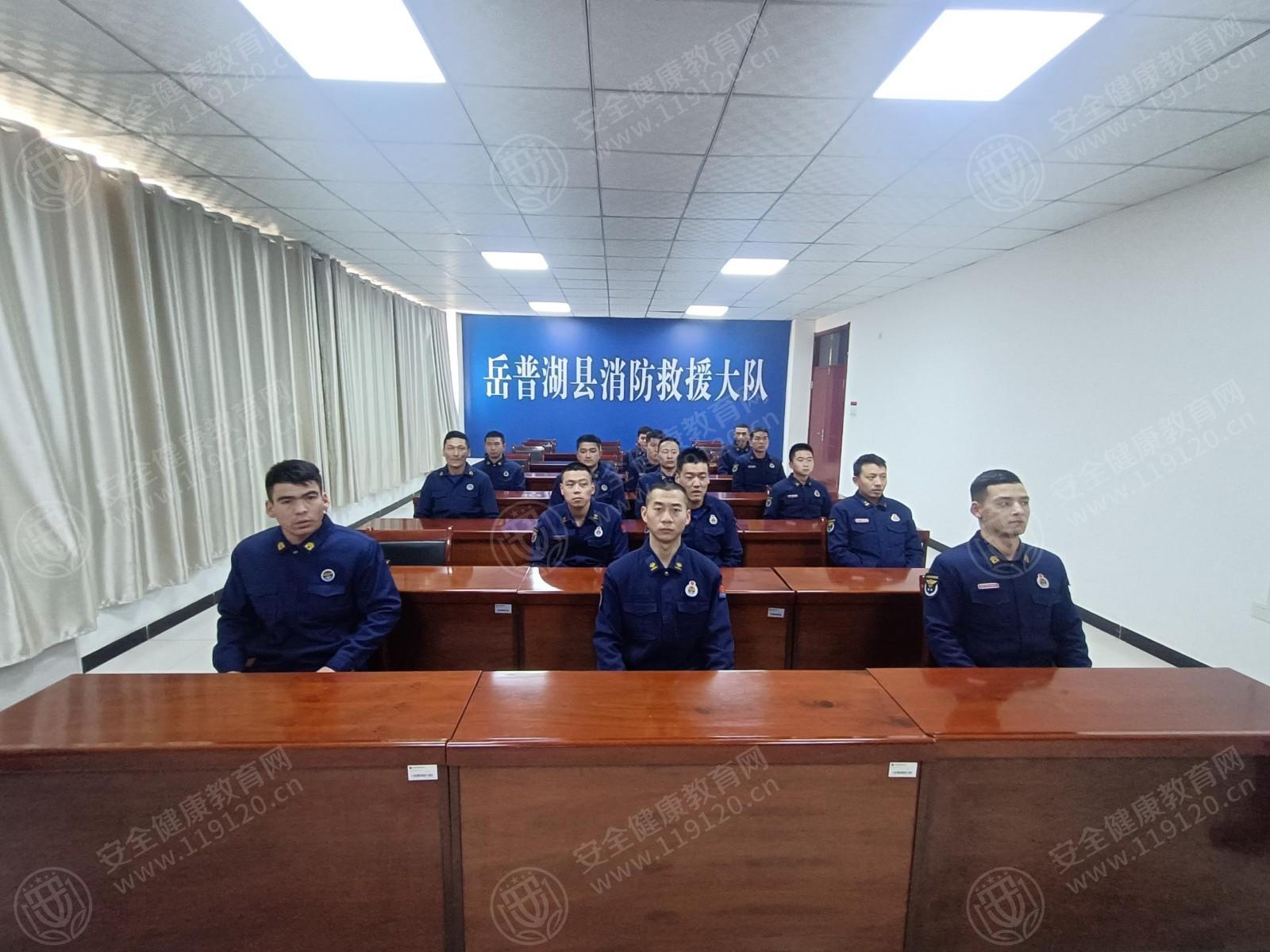 文中图片