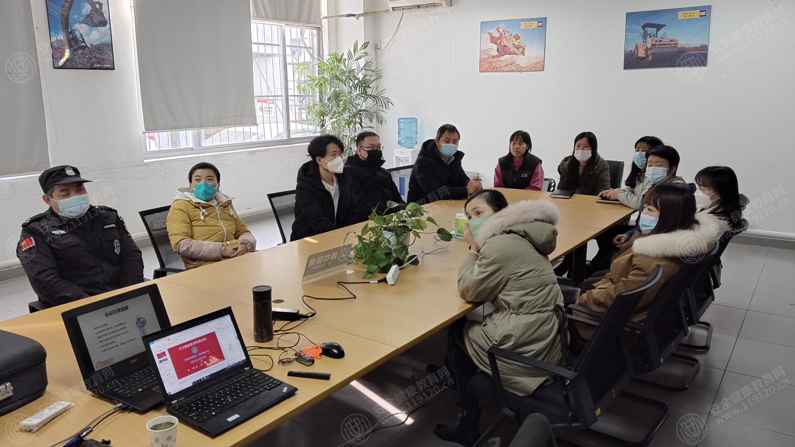 文中图片