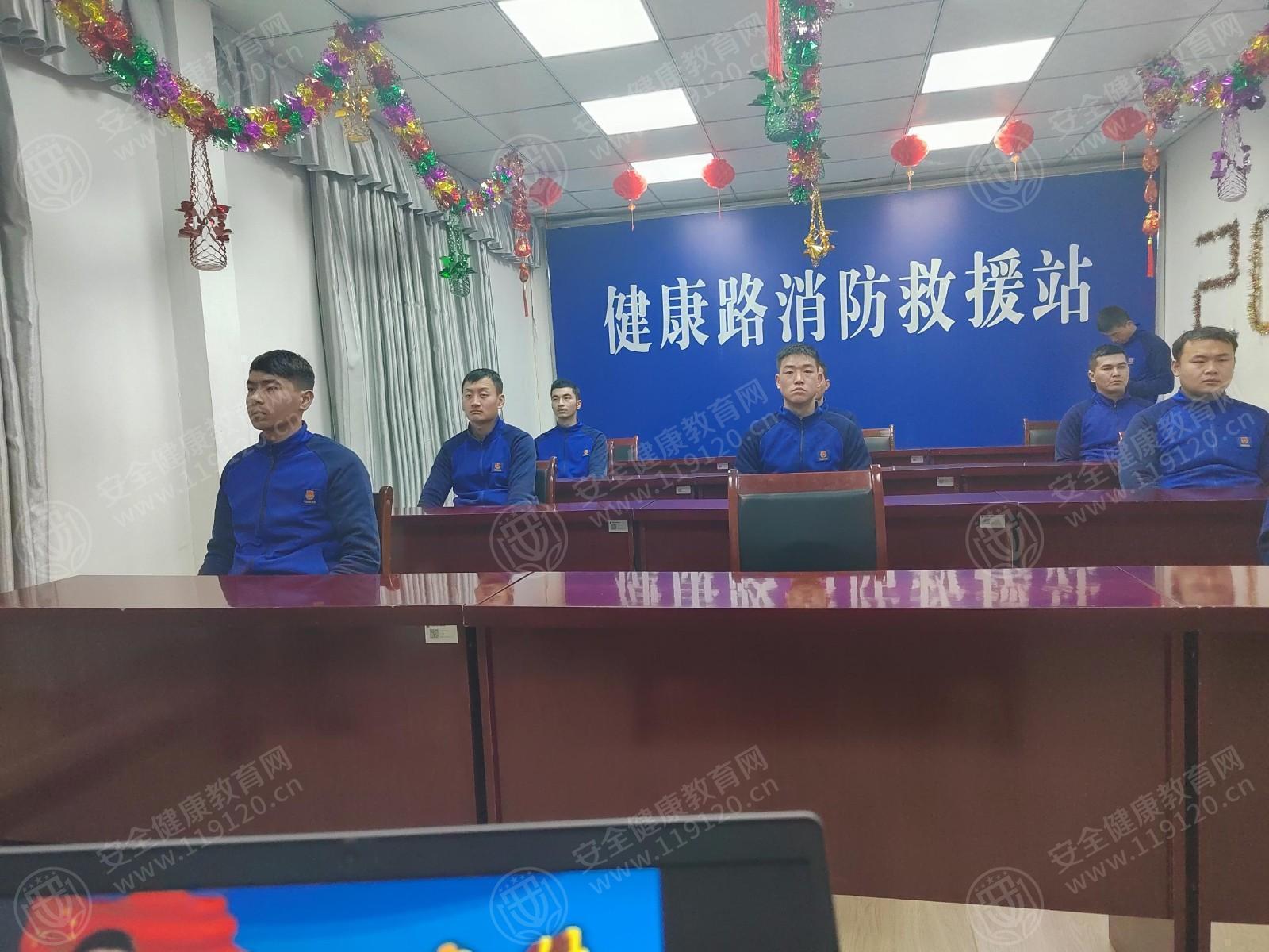 文中图片