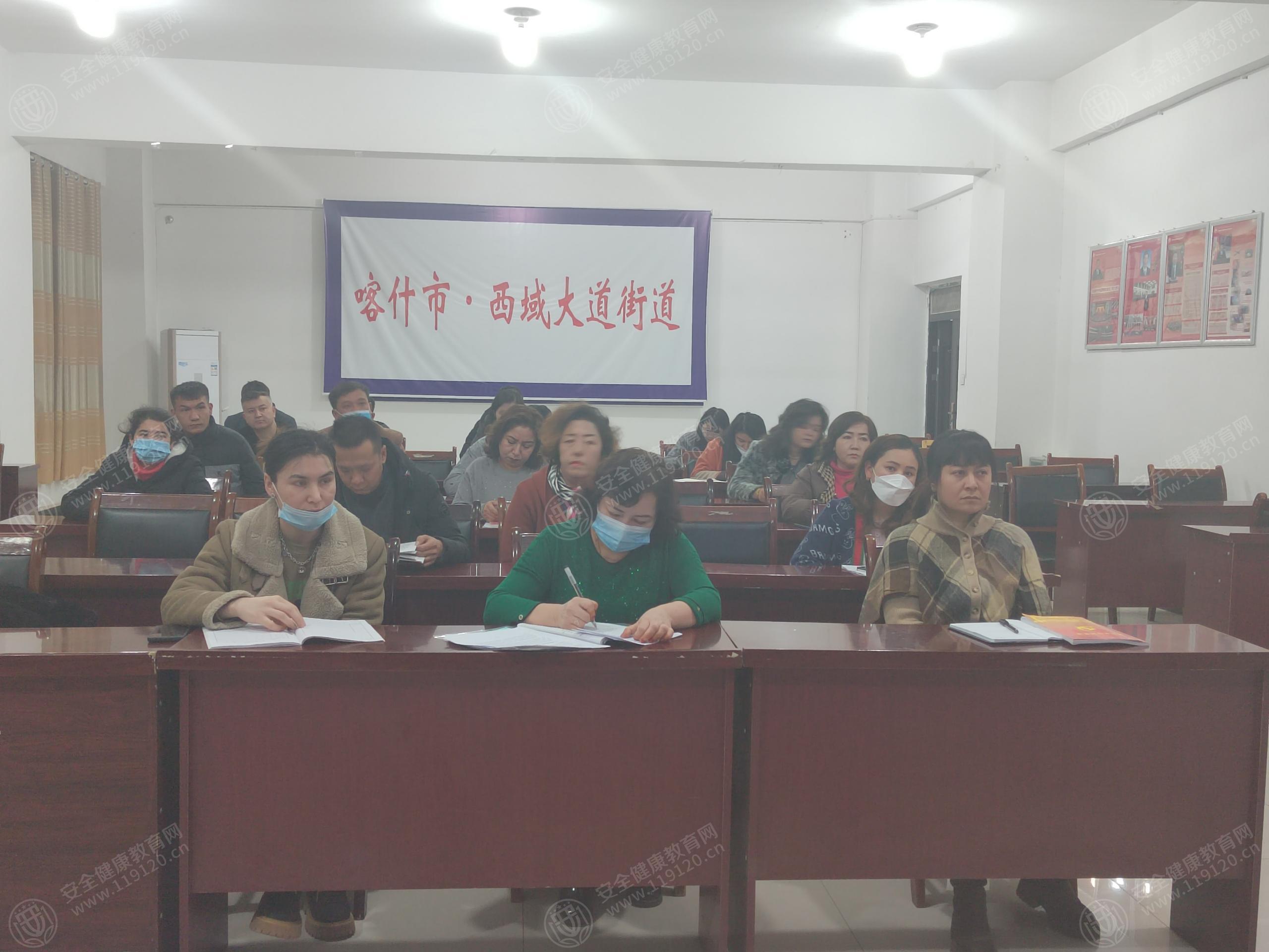 文中图片