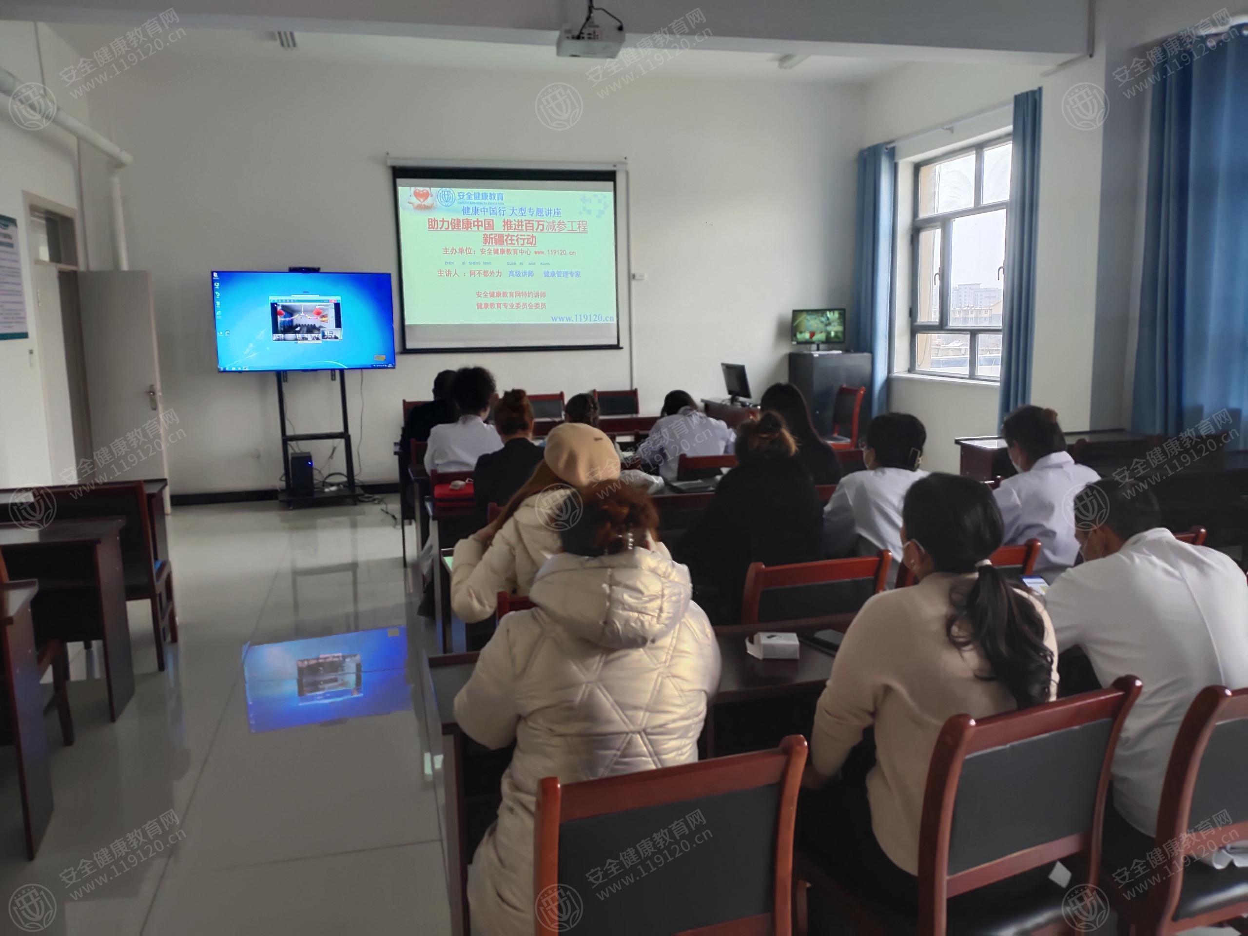文中图片 文中图片