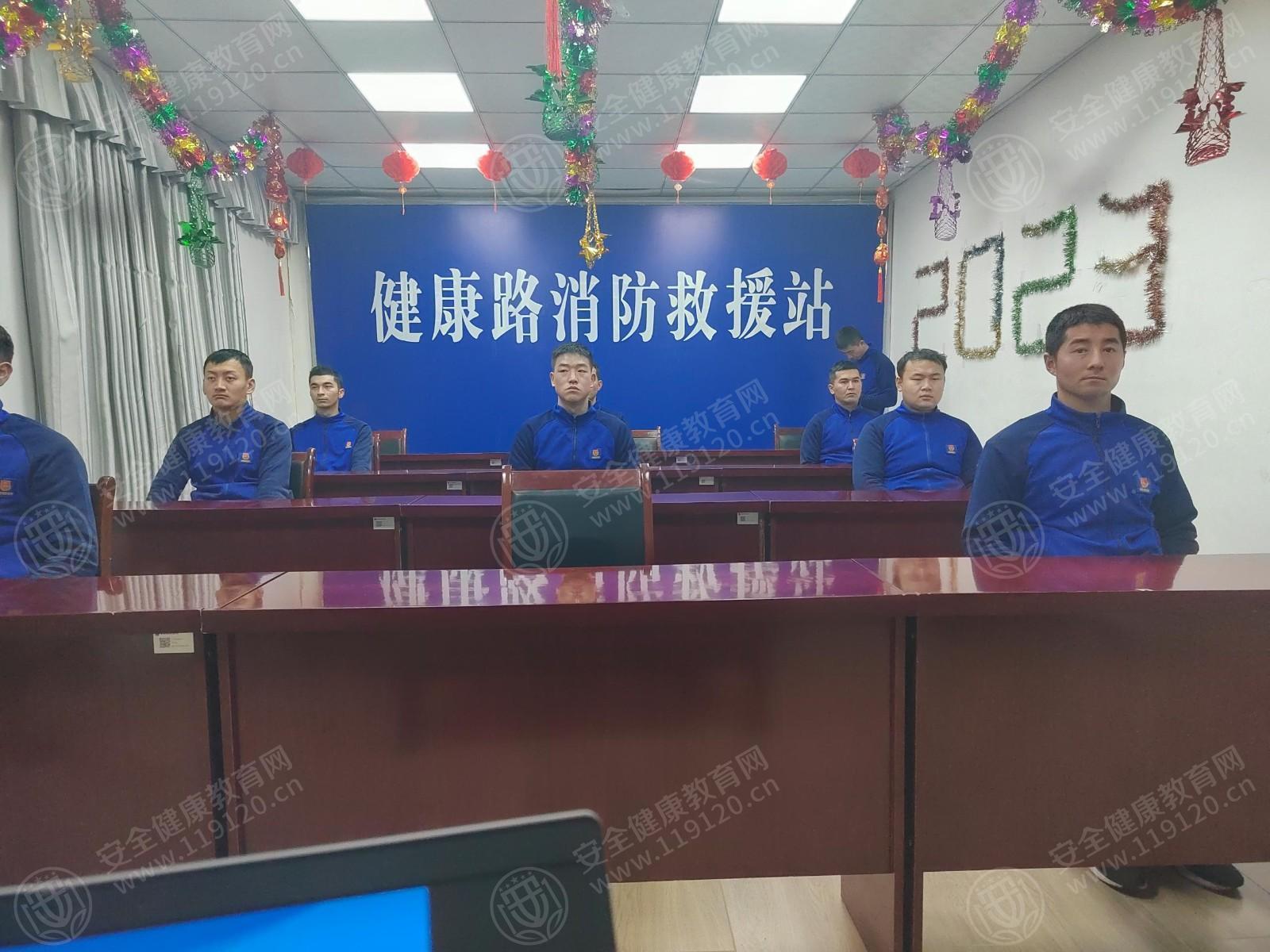 文中图片