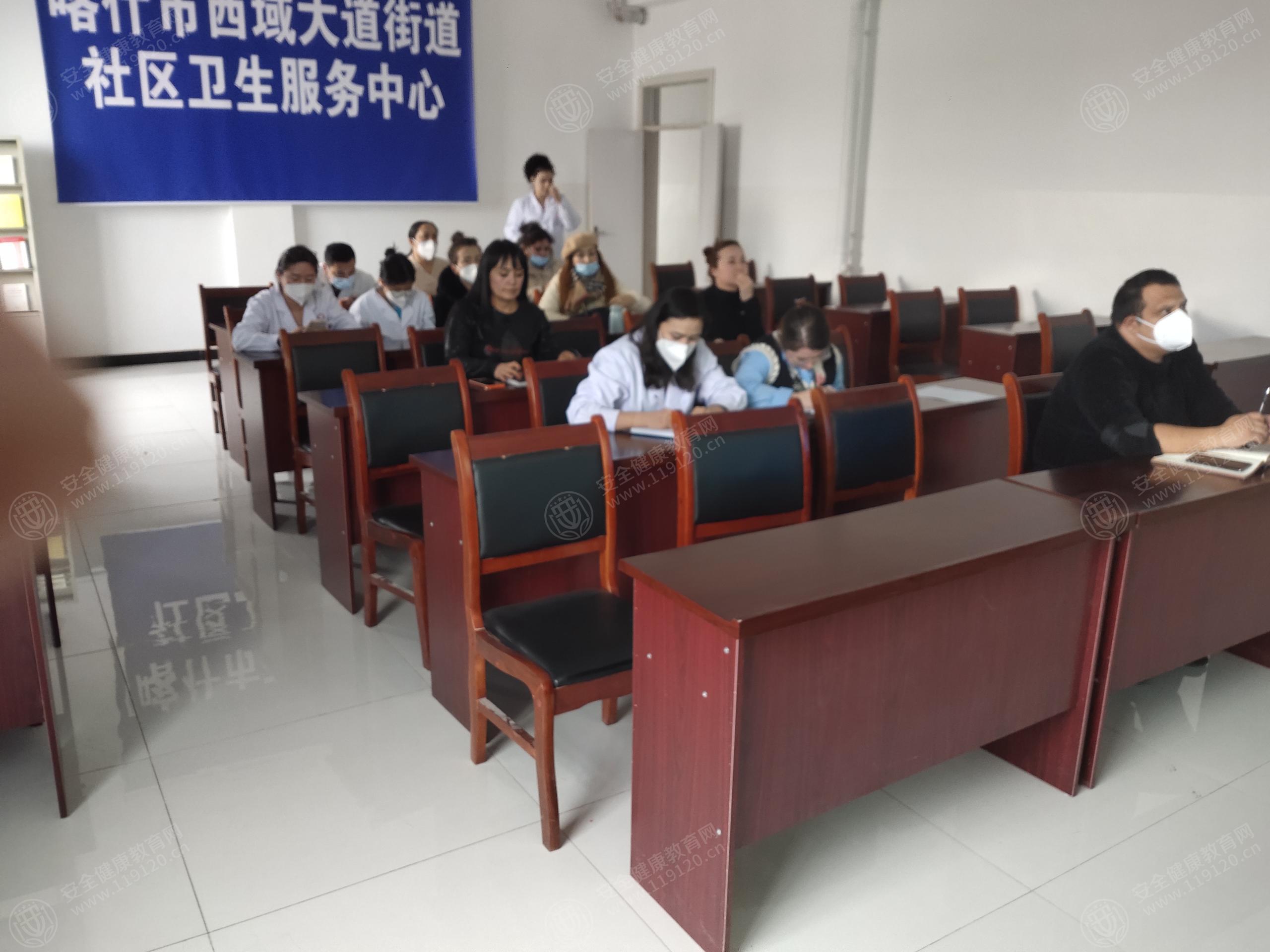 文中图片 文中图片