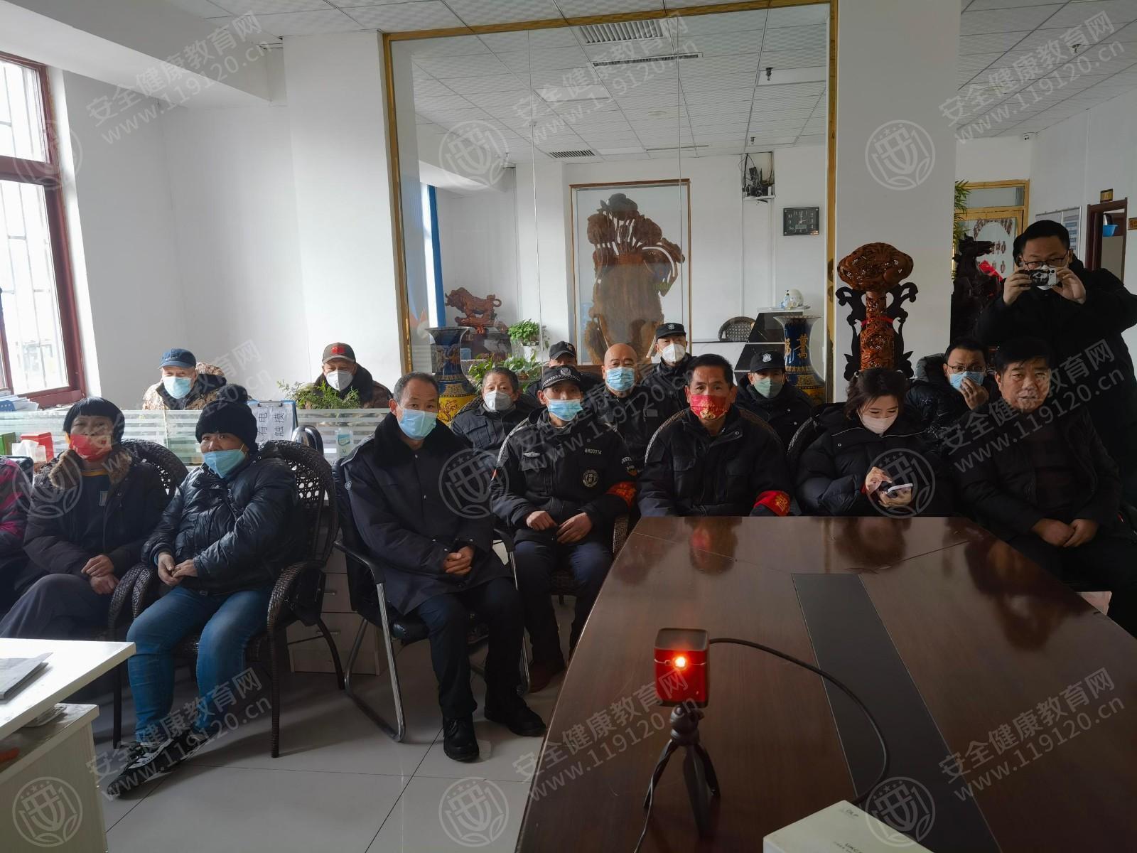 文中图片