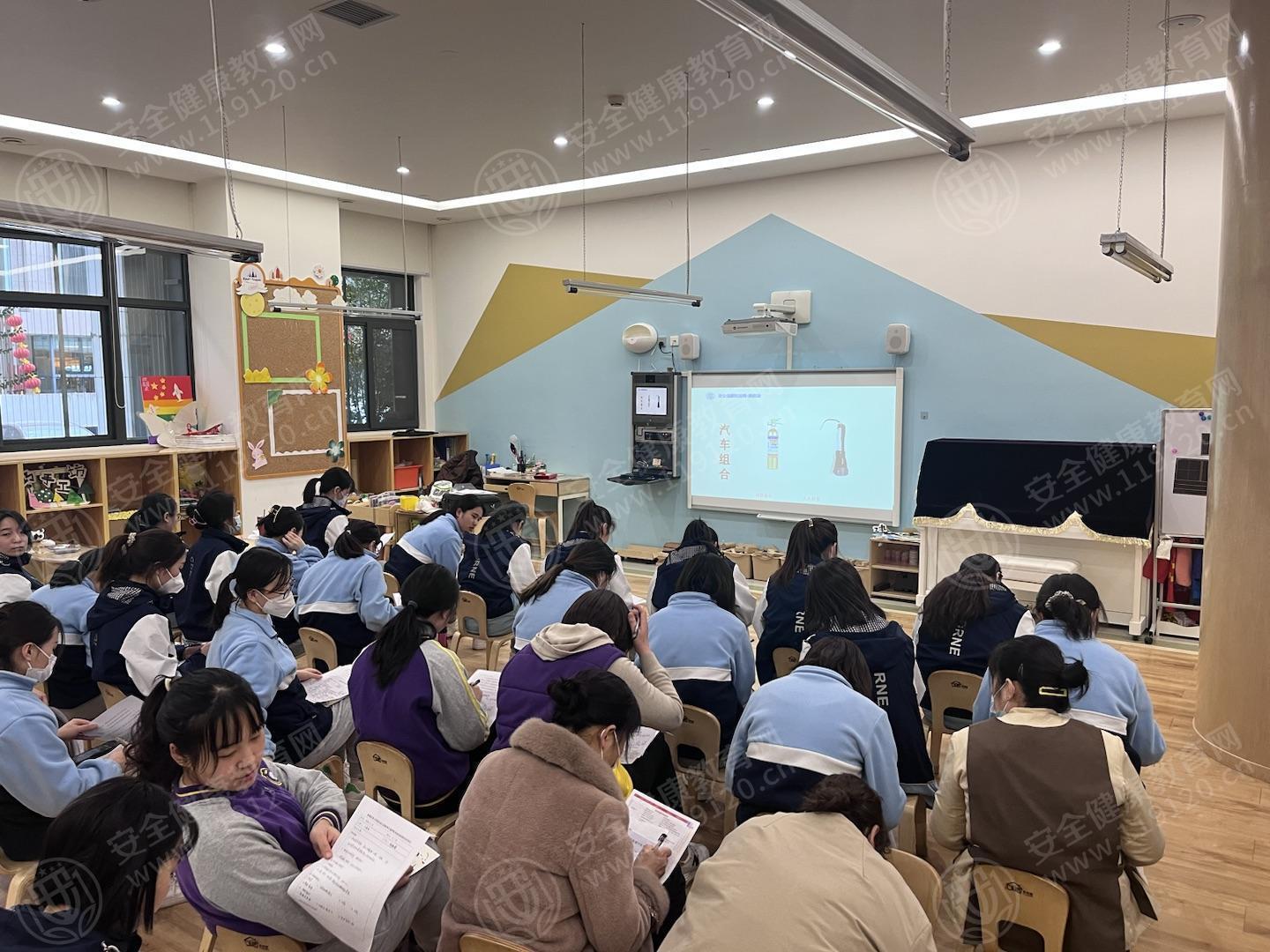 文中图片