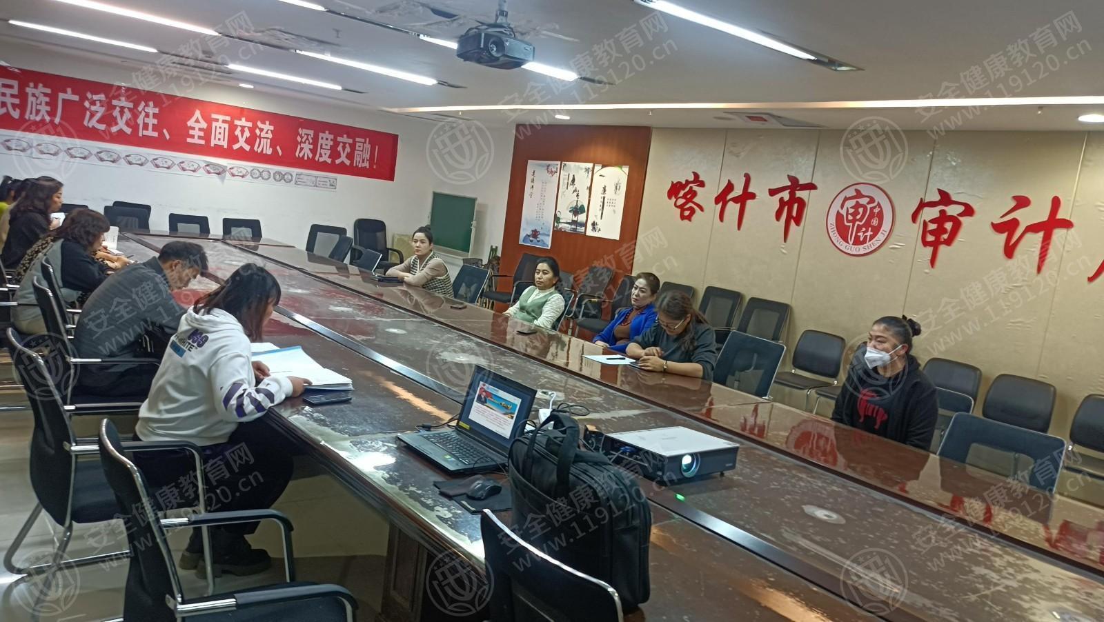 文中图片 文中图片