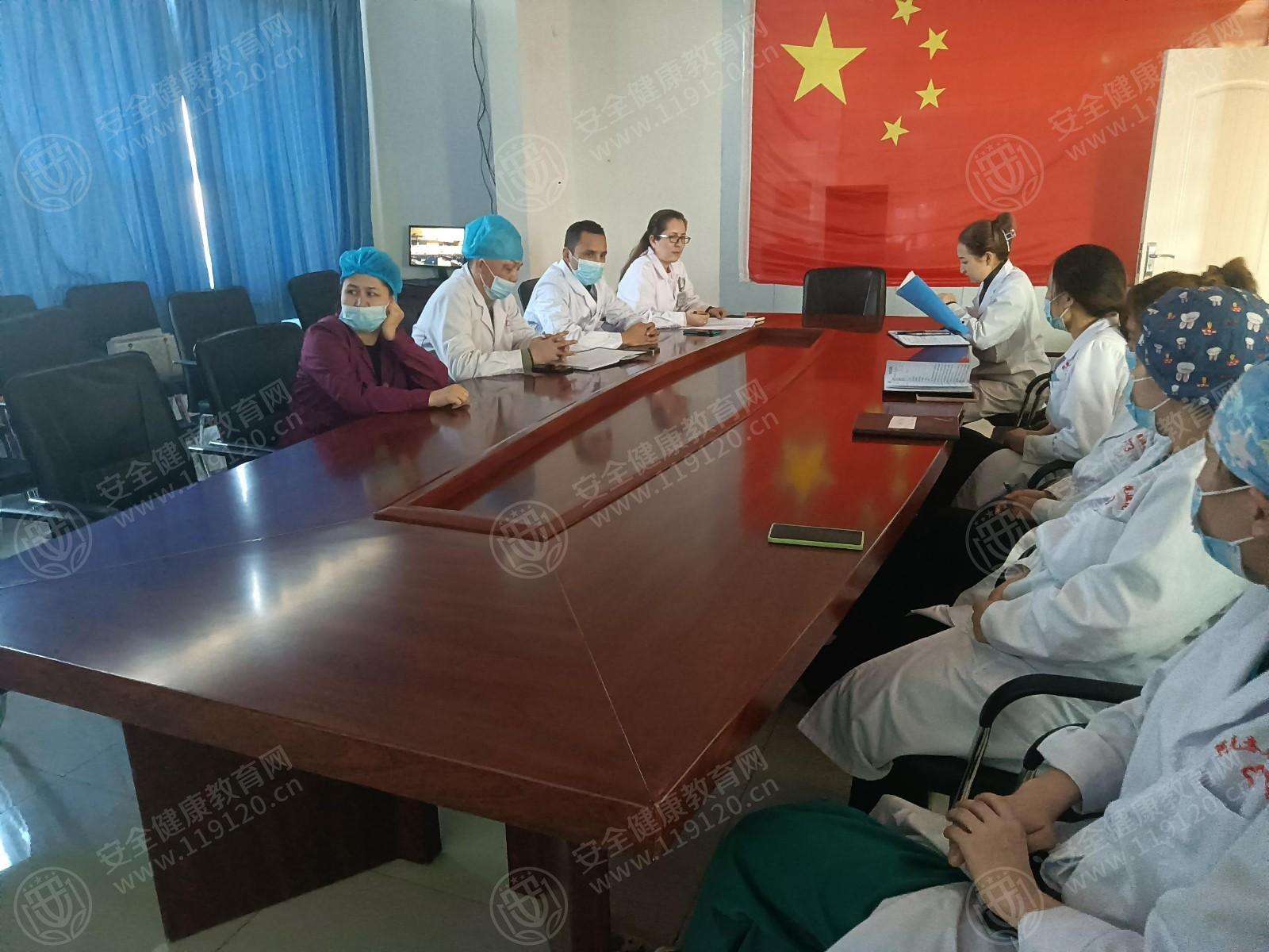文中图片