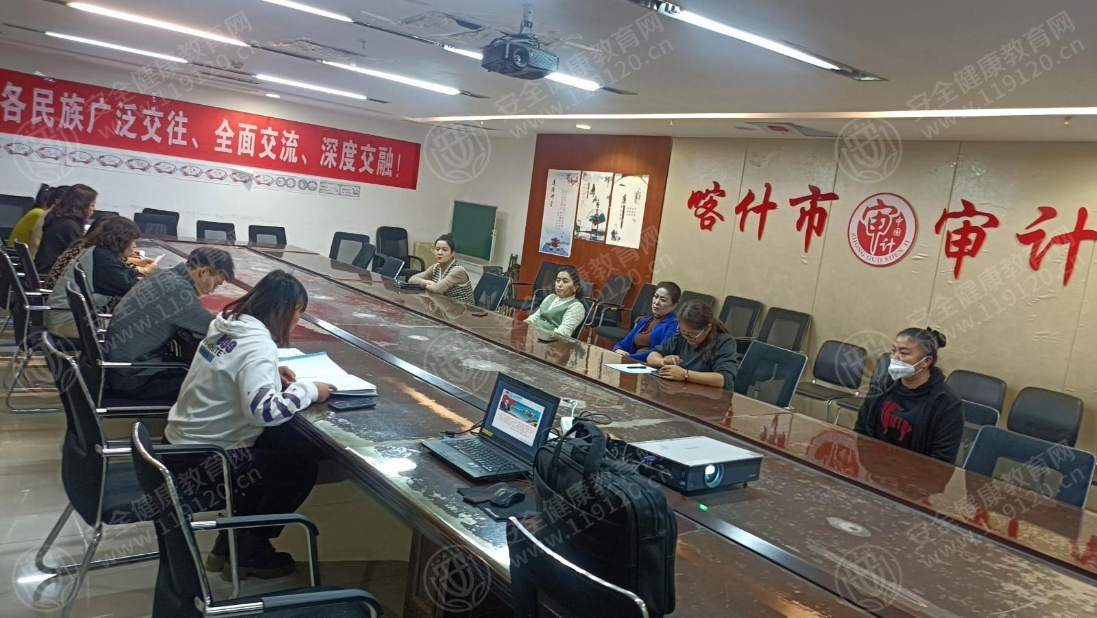 文中图片 文中图片