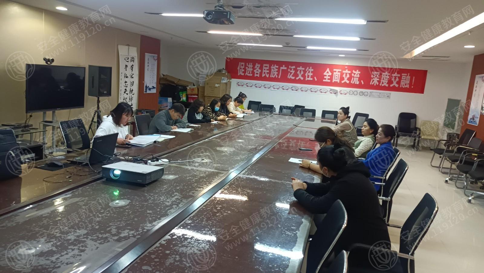 文中图片 文中图片
