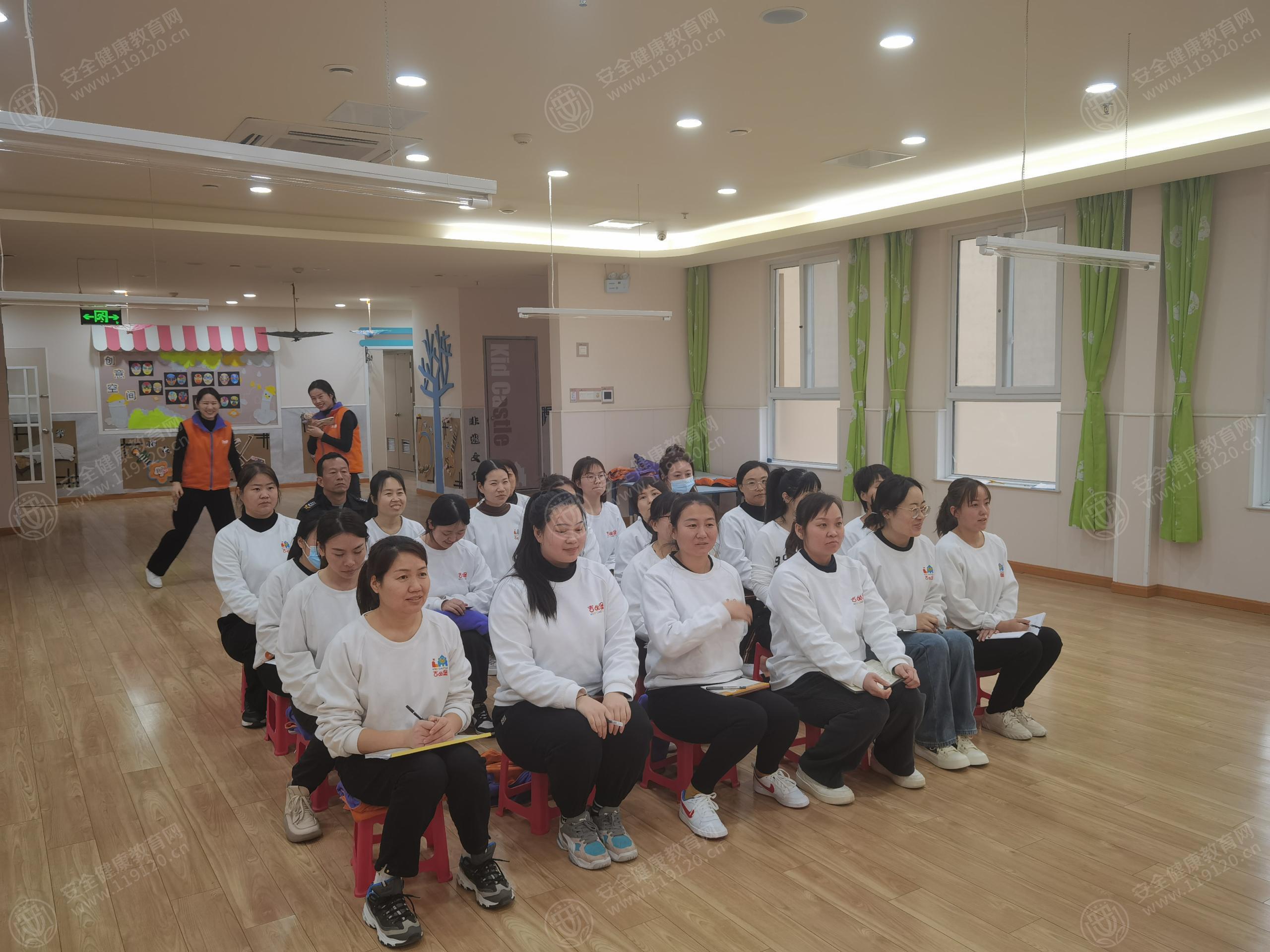 文中图片