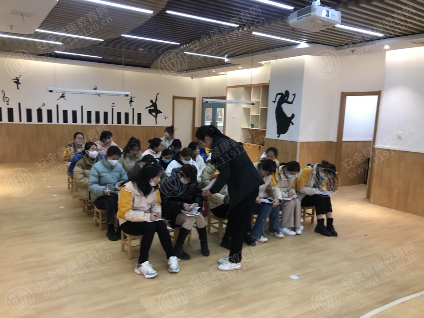 文中图片
