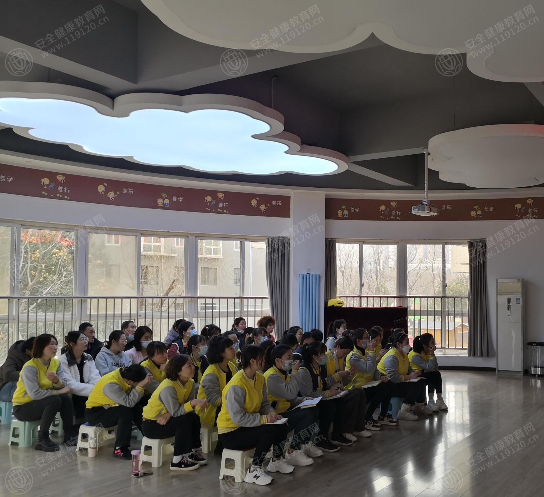 文中图片