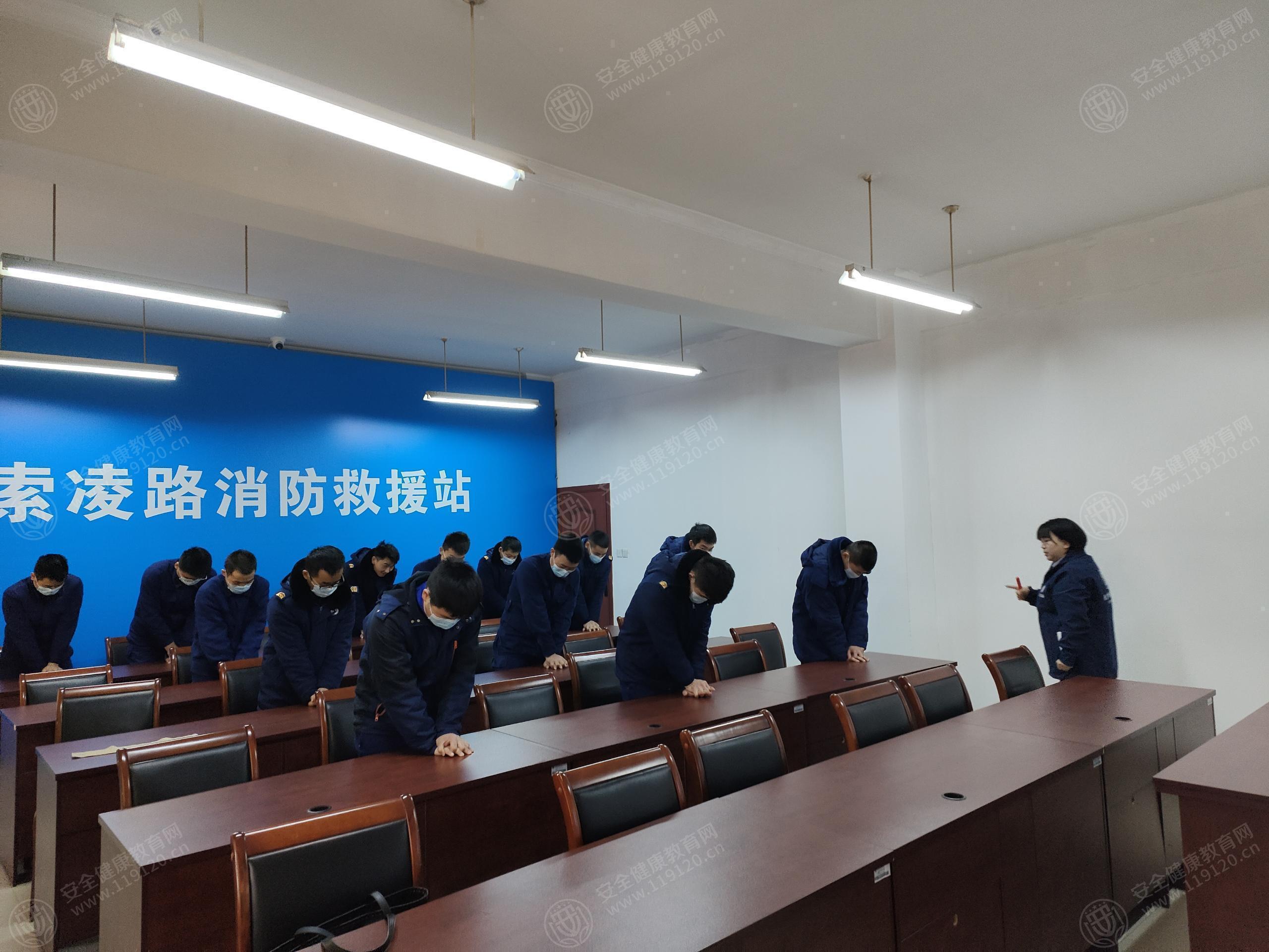 文中图片