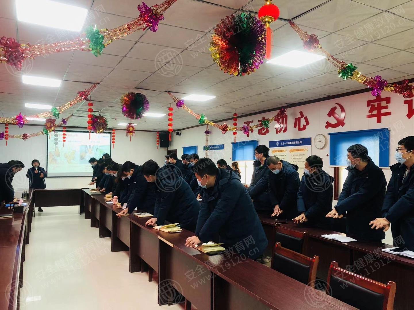 文中图片