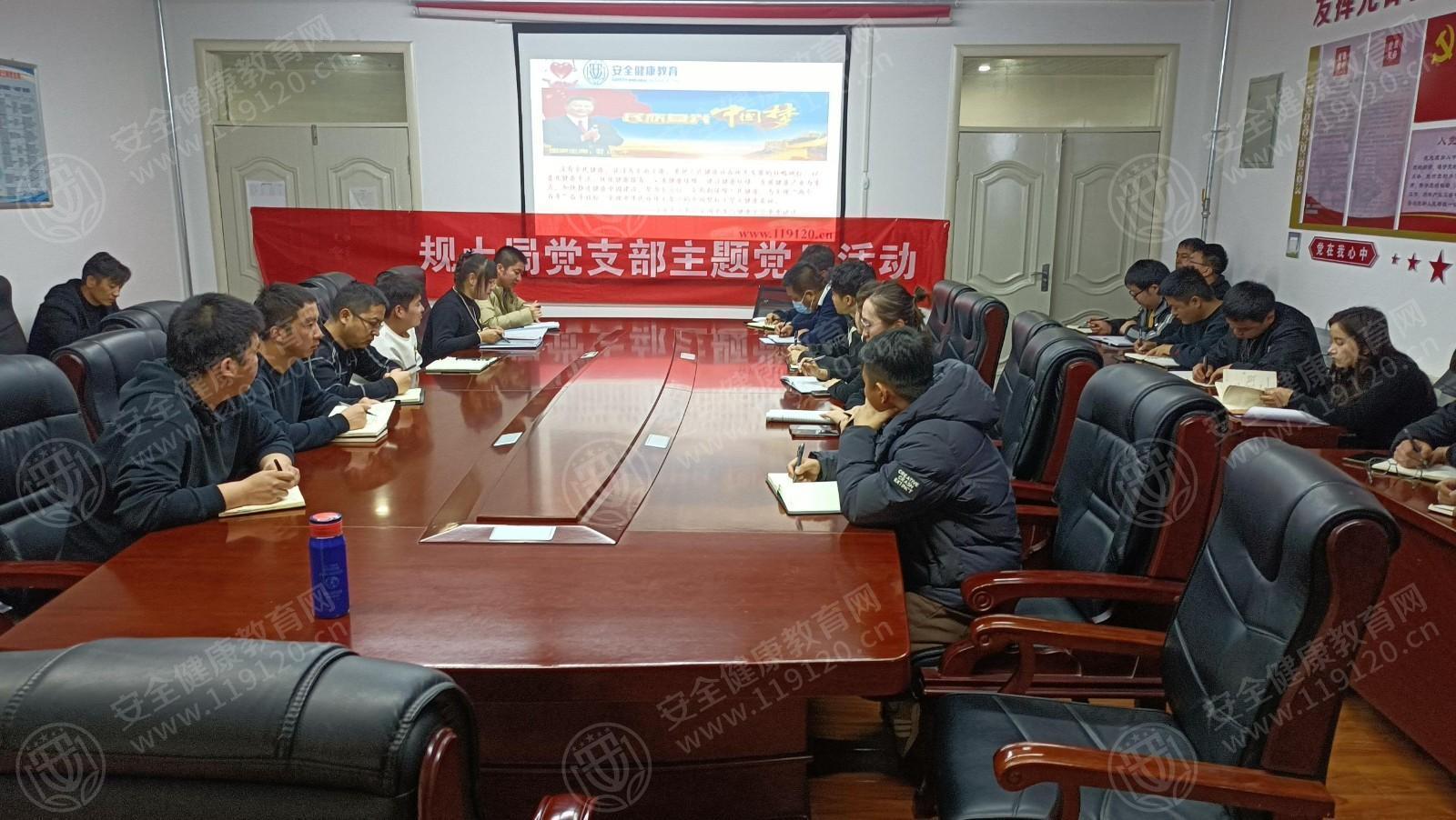 文中图片